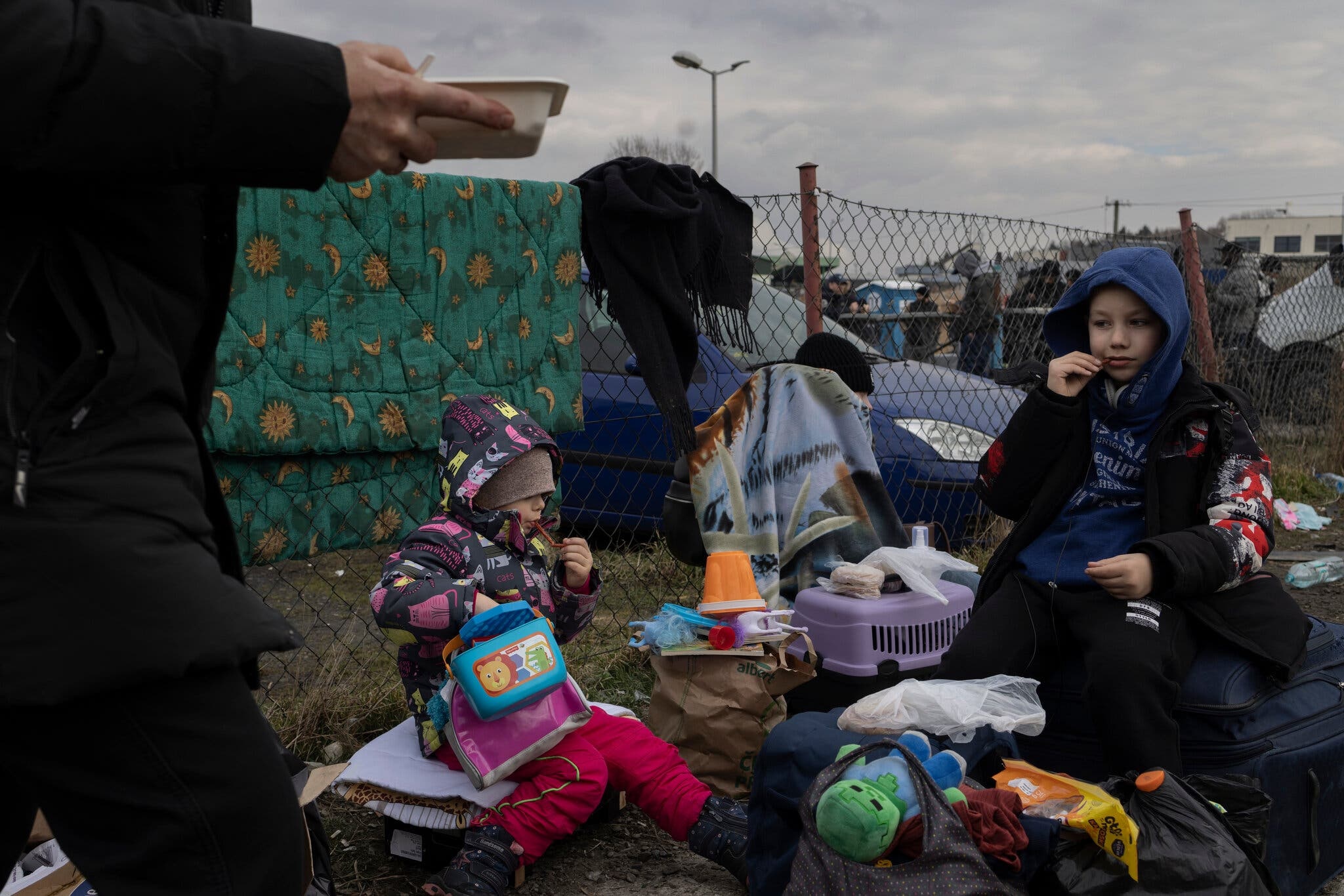anh huong the gioi tu lenh trung phat vao nga anh 2