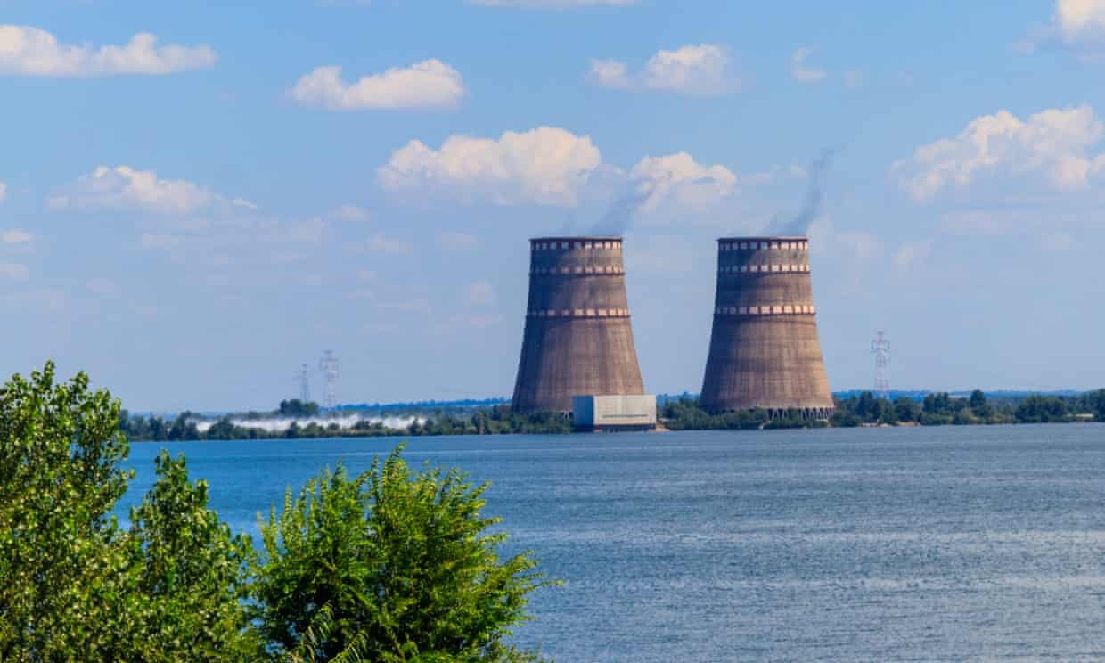 Nga lan dau mo cua nha may dien hat nhan lon nhat chau Au cho bao chi hinh anh