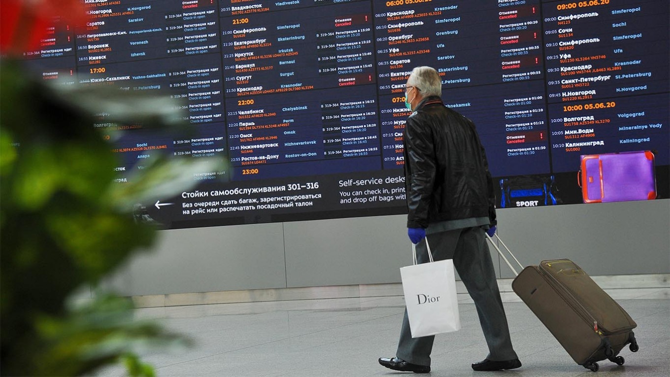 anh huong tu lenh trung phat vao nga anh 2