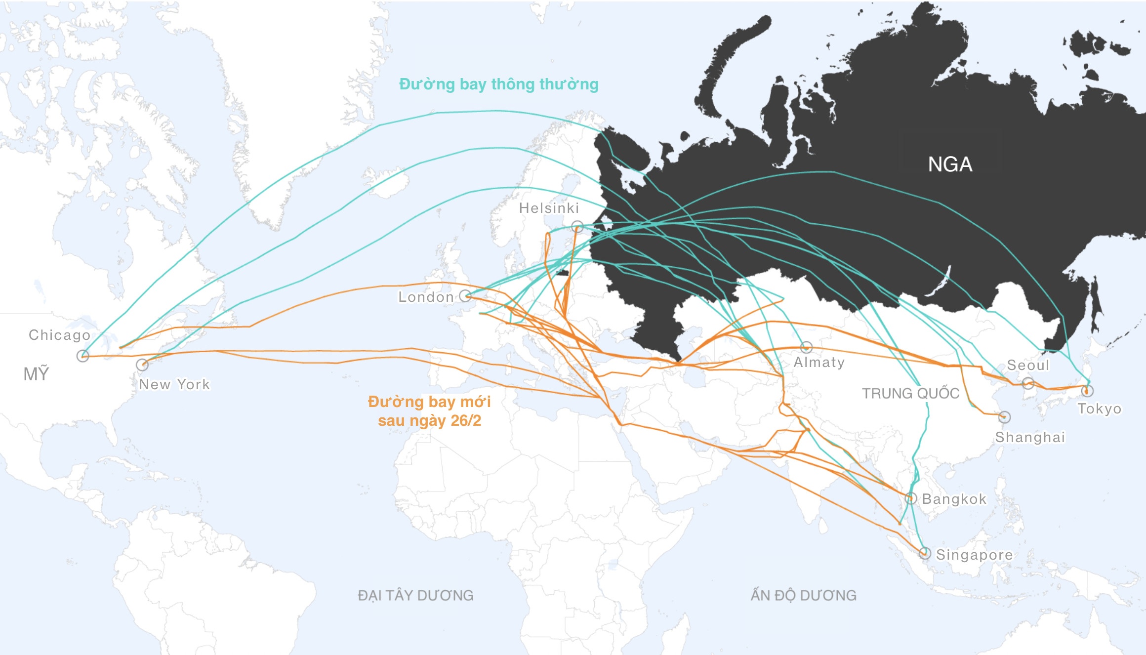 anh huong tu lenh trung phat vao nga anh 1