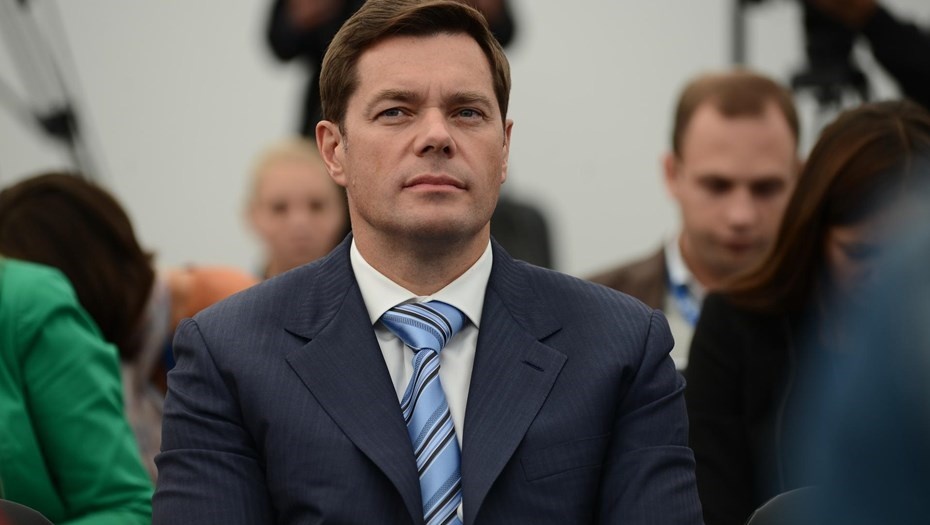 phuong tay trung phat ty phu nga anh 2