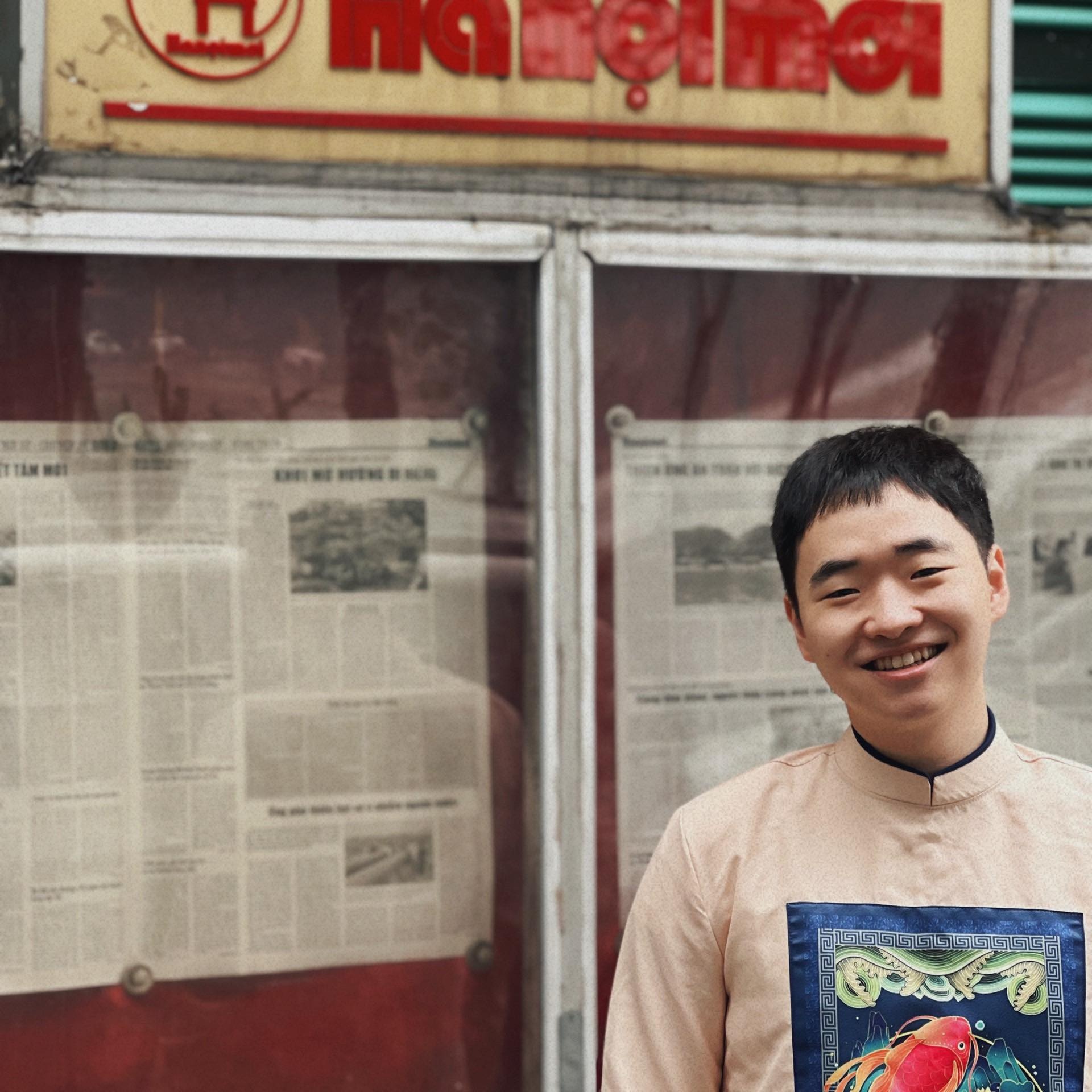 ky vong cua nguoi dan vao tong thong dac cu han quoc anh 5