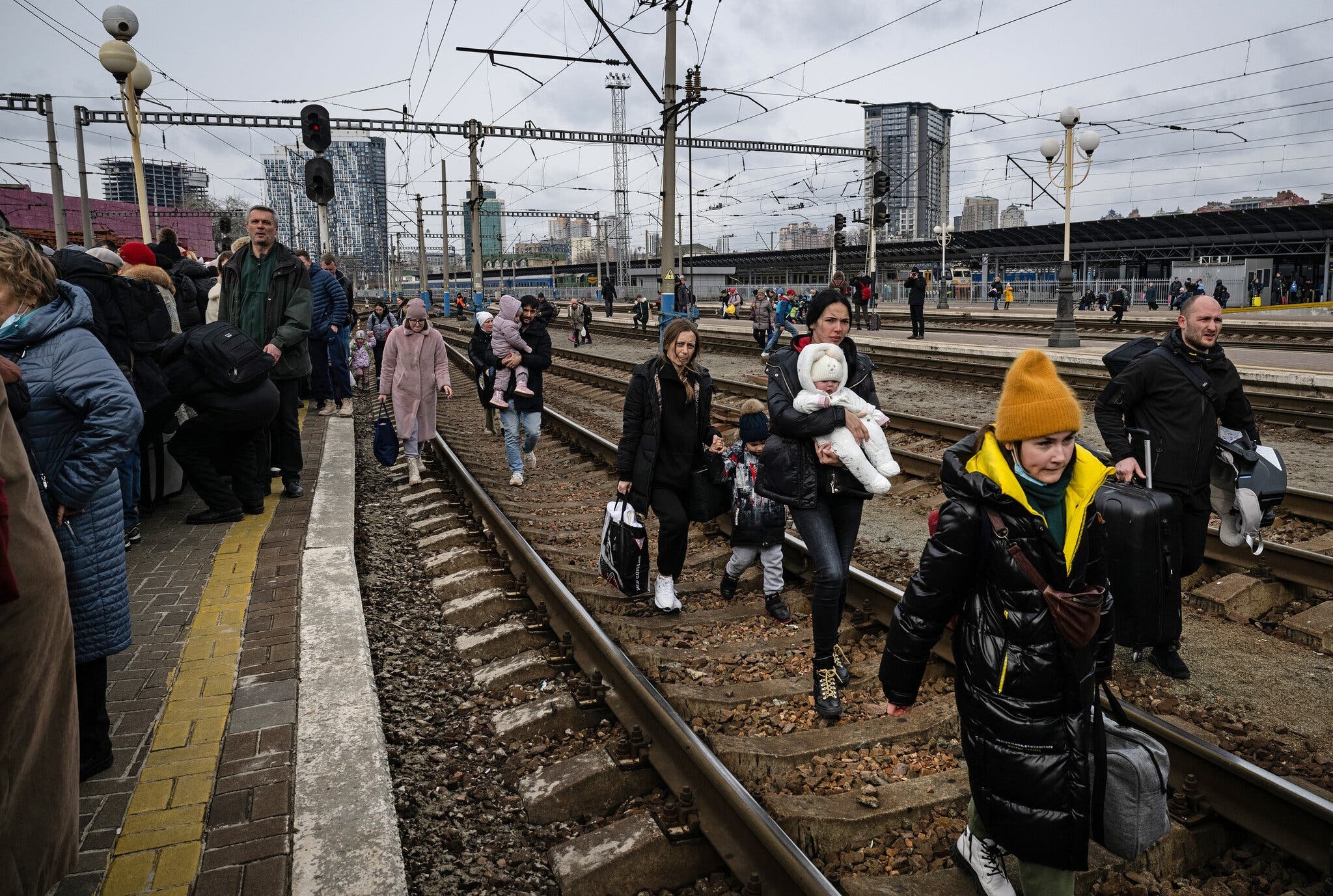 ke hoach quan su cua nga anh 4