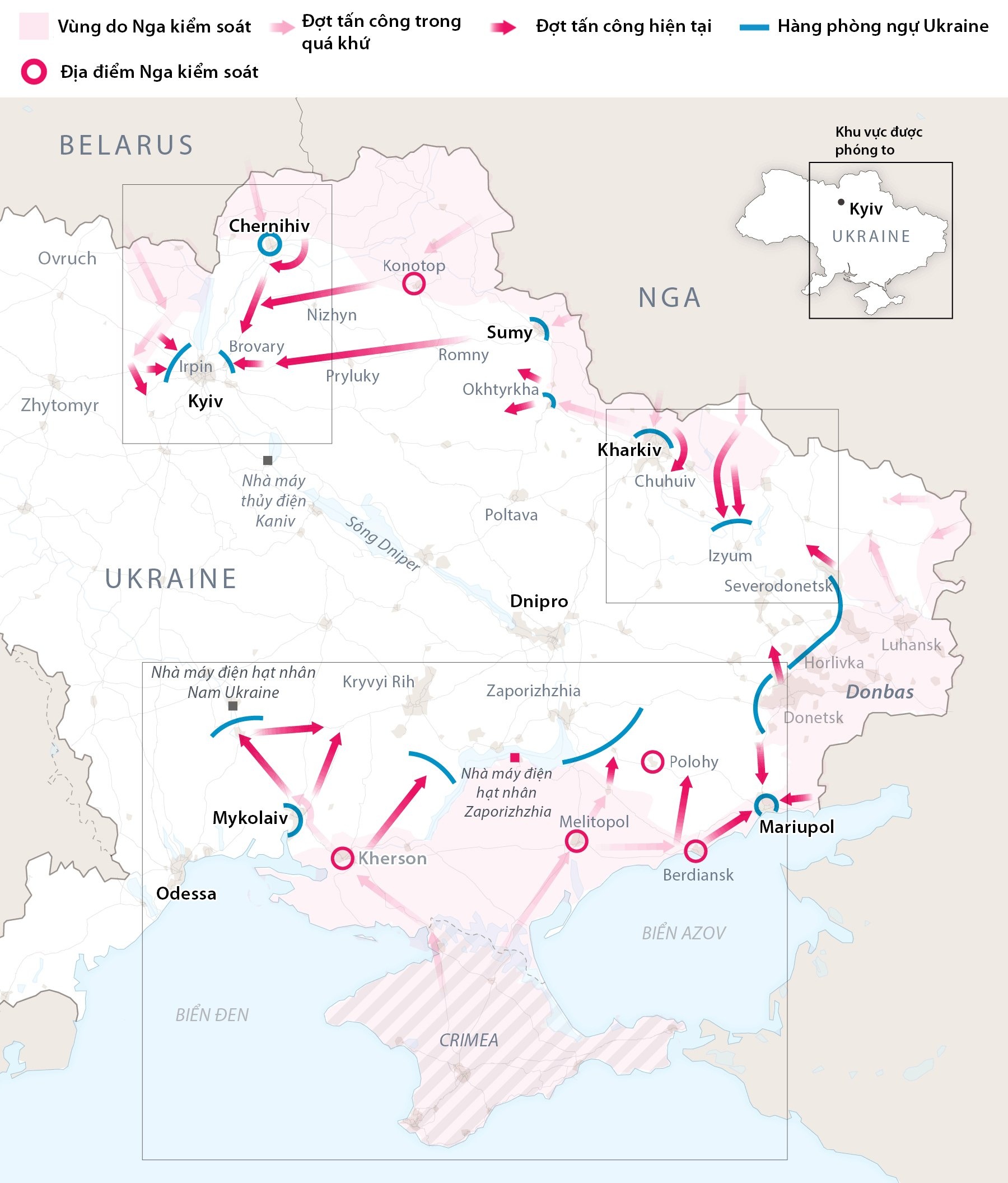 nga tan cong ukraine anh 1