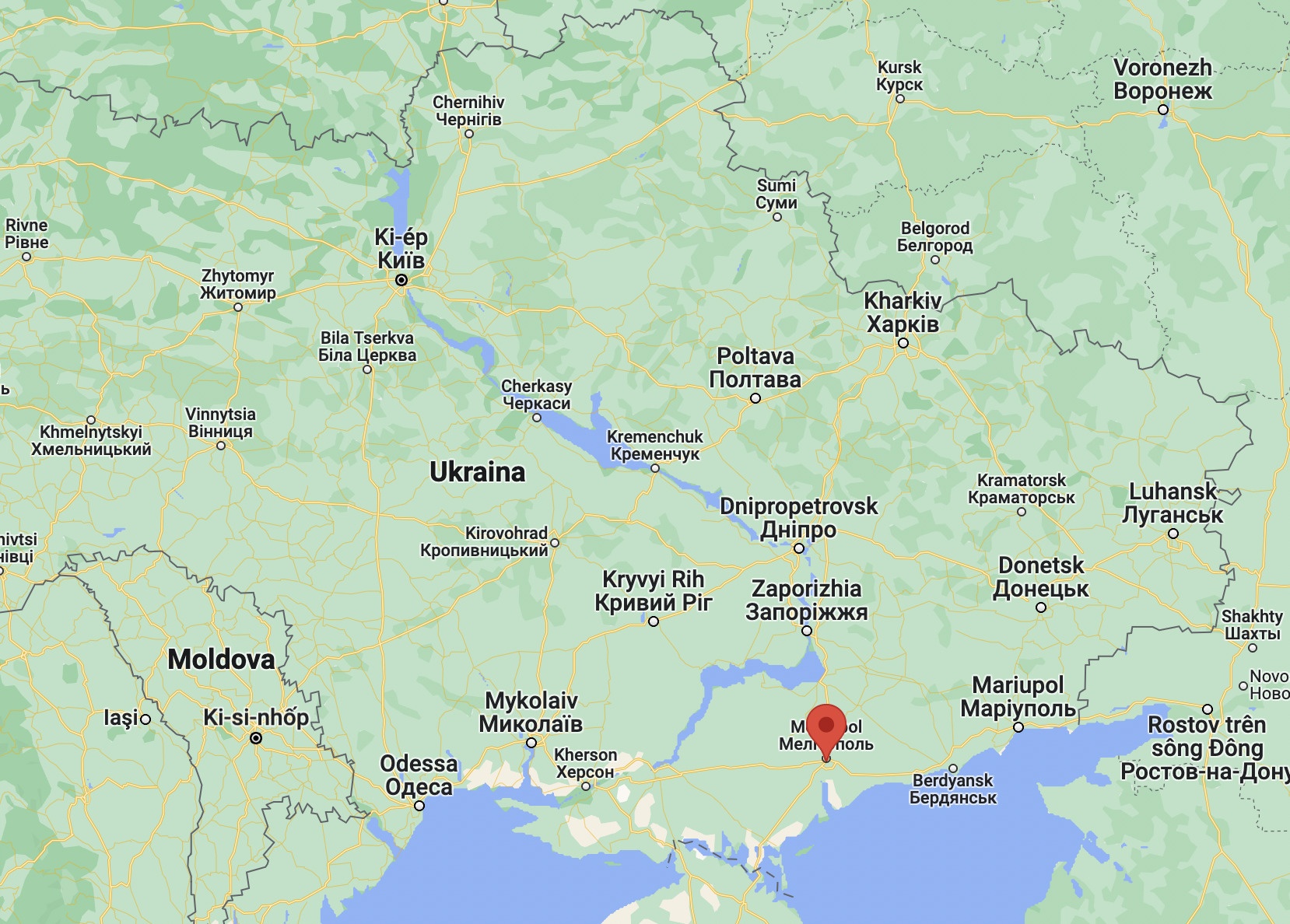 quoc ky cua ukraine bi ha anh 2