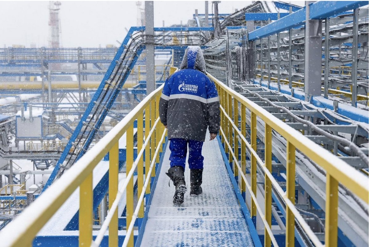 Nga bi EU trung phat anh 1