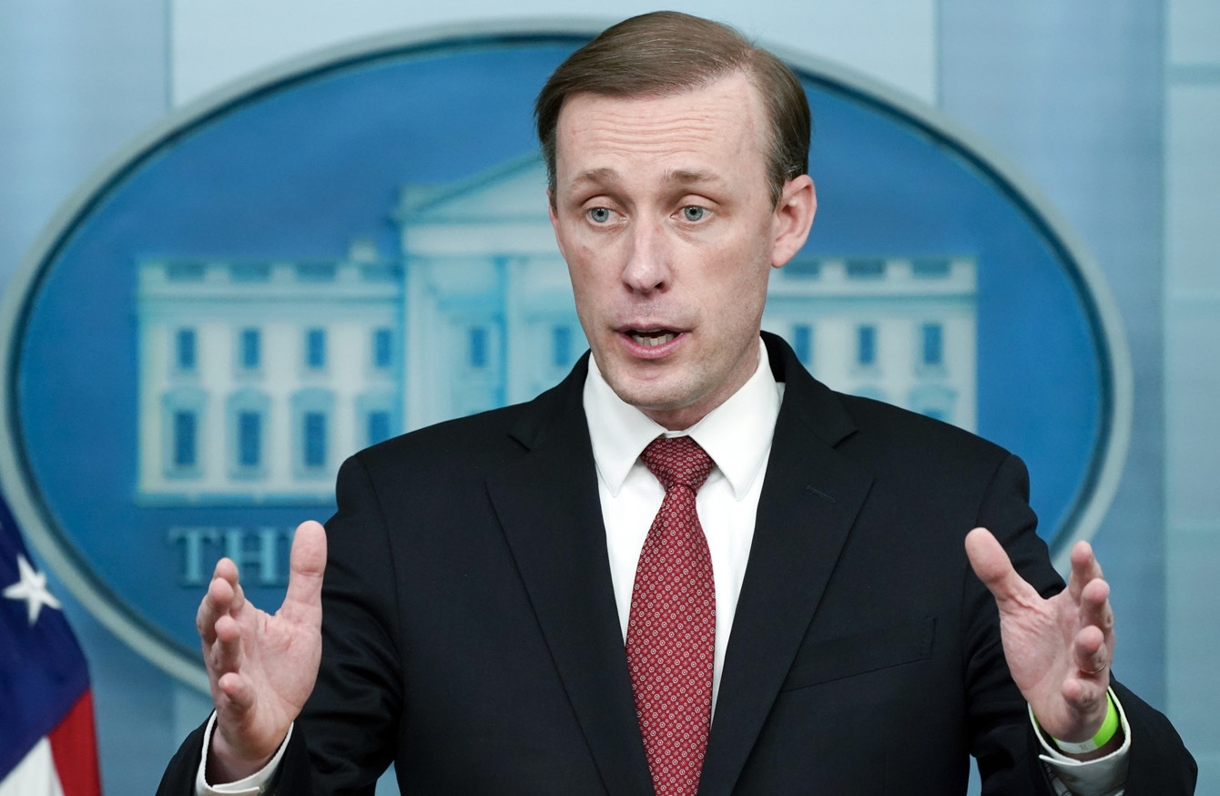 My quan ngai ve 'lien ket' Nga - Trung hinh anh