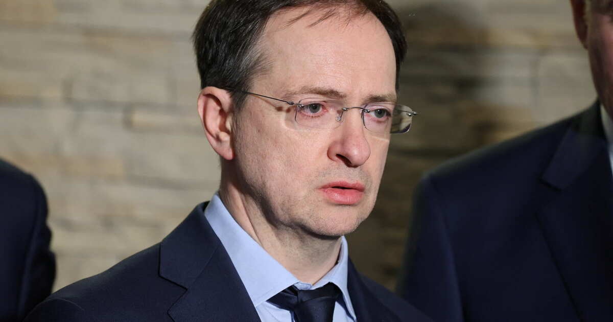 Nga neu diem mau chot trong dam phan voi Ukraine hinh anh