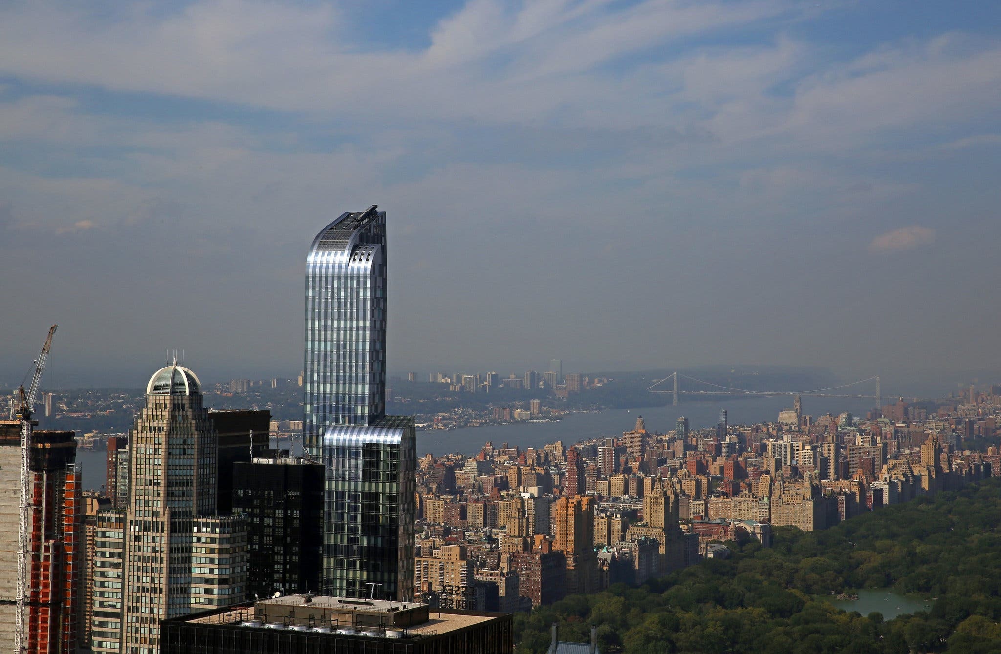 tai san cua tai phiet nga anh 2