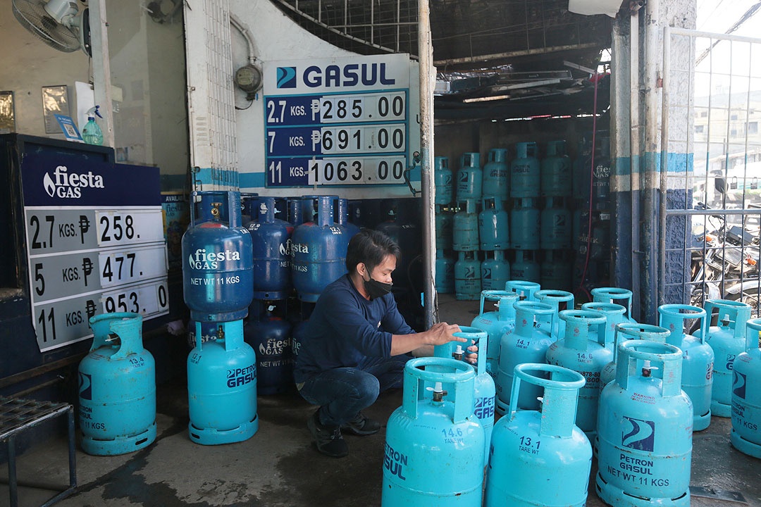 kinh te chau a thai binh duong anh huong boi chien su ukraine anh 3