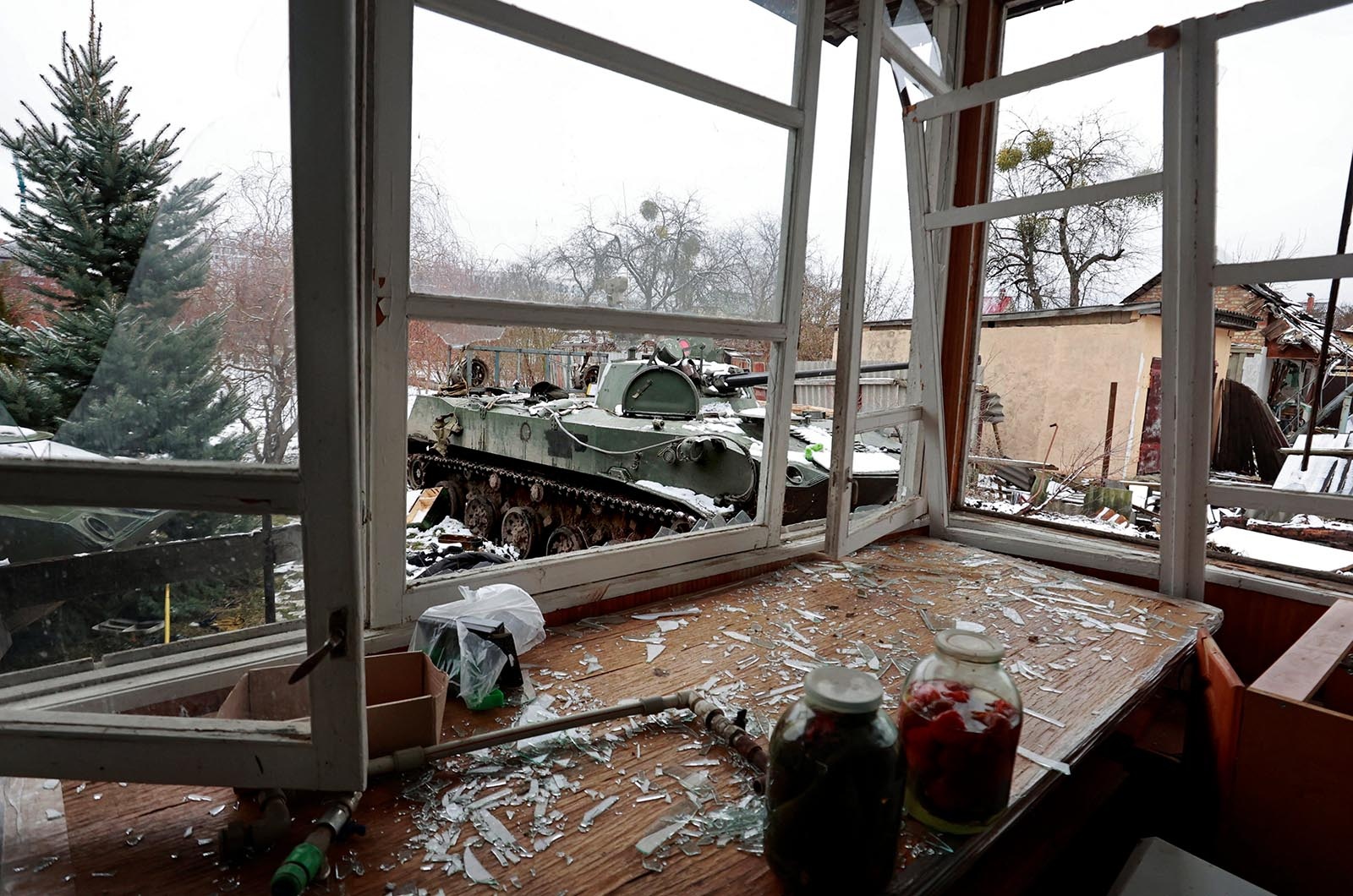 ke hoach quan su cua nga anh 1