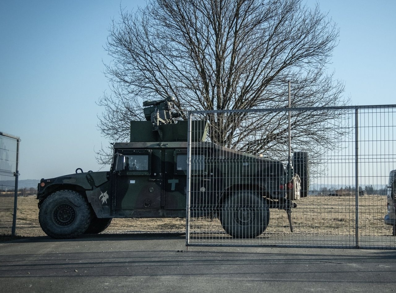 phuong tay vien tro vu khi cho ukraine anh 1