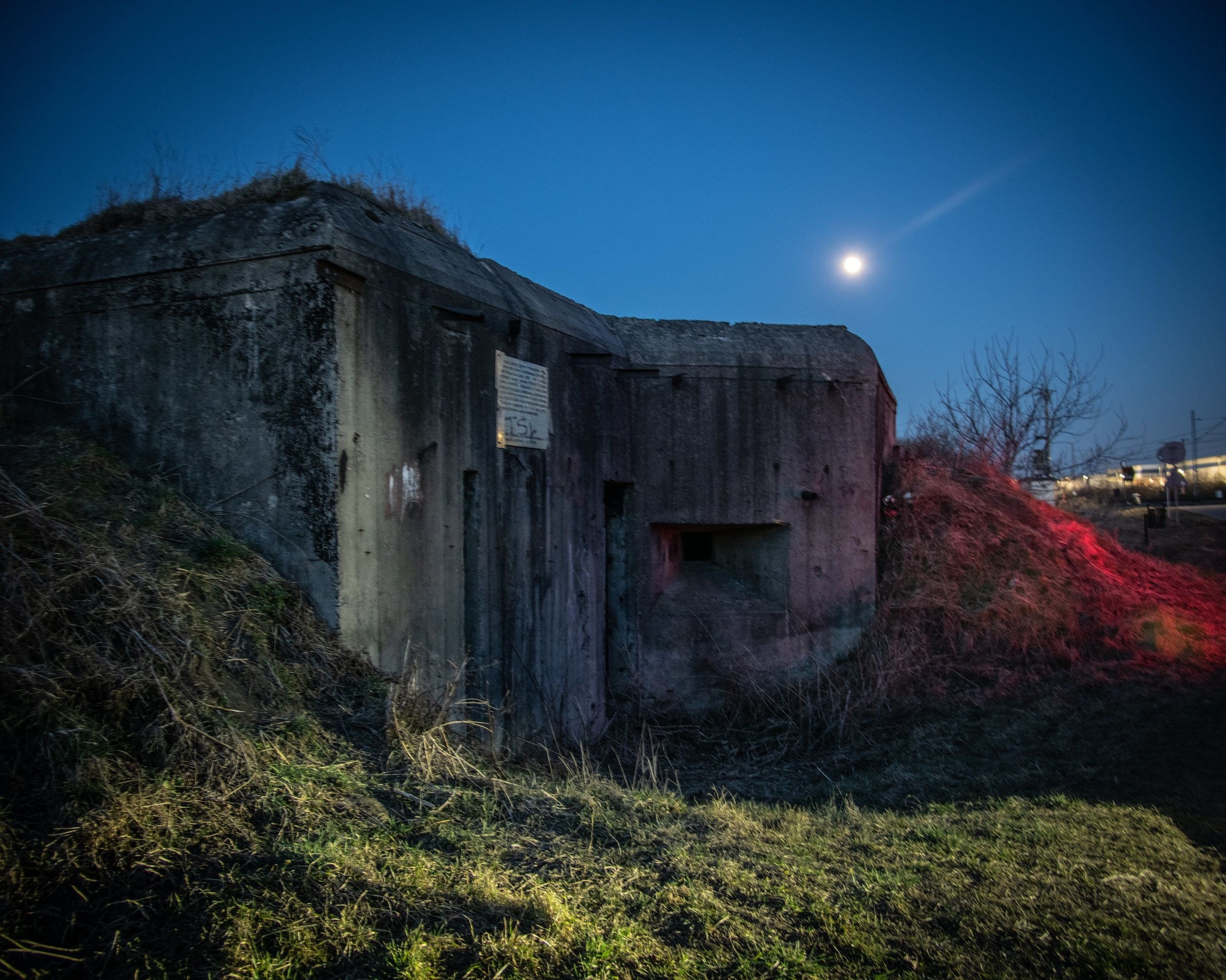 phuong tay vien tro vu khi cho ukraine anh 2