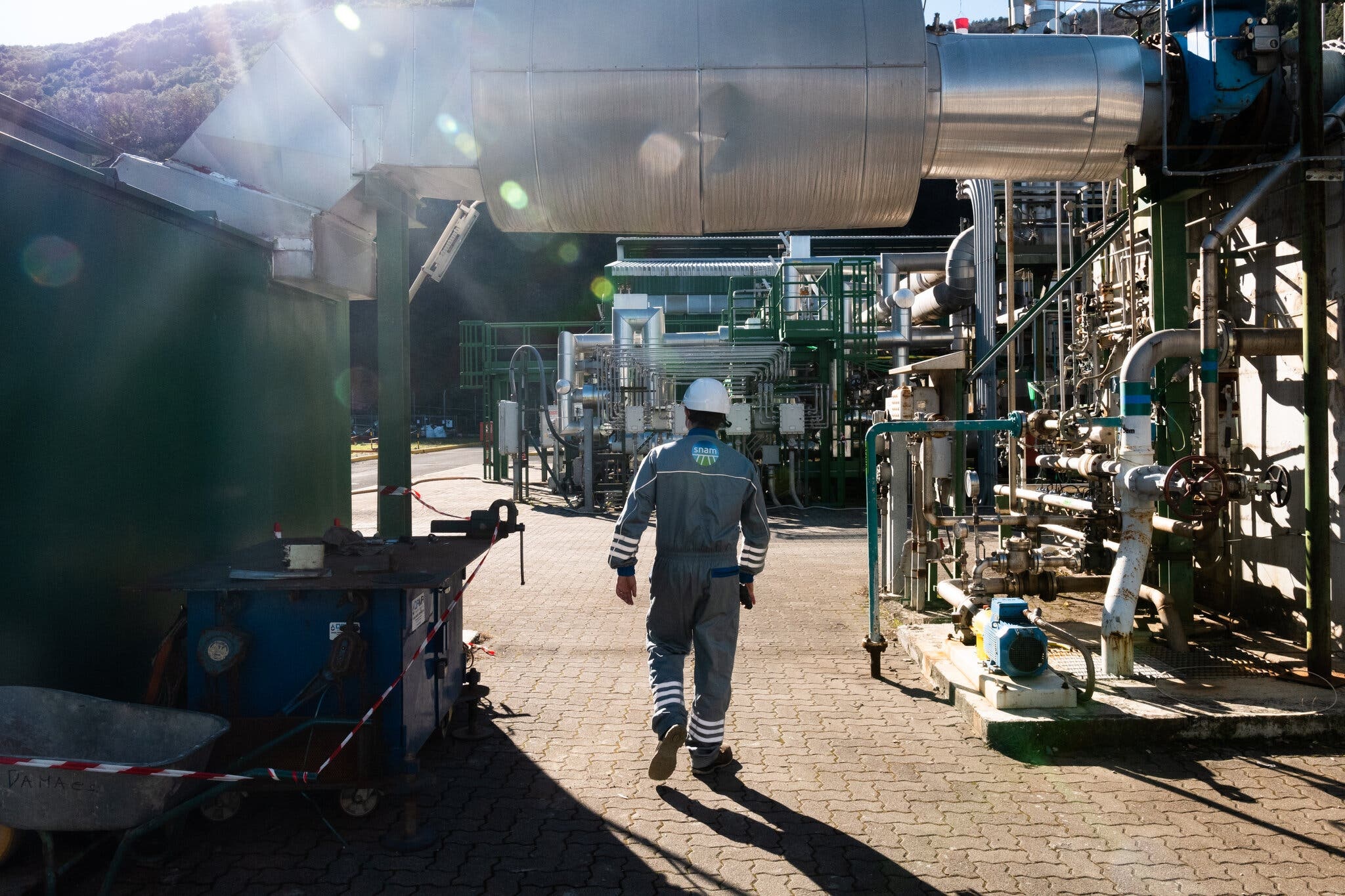 ke hoach giam nguon cung nang luong cua phuong tay giam vao nga anh 1