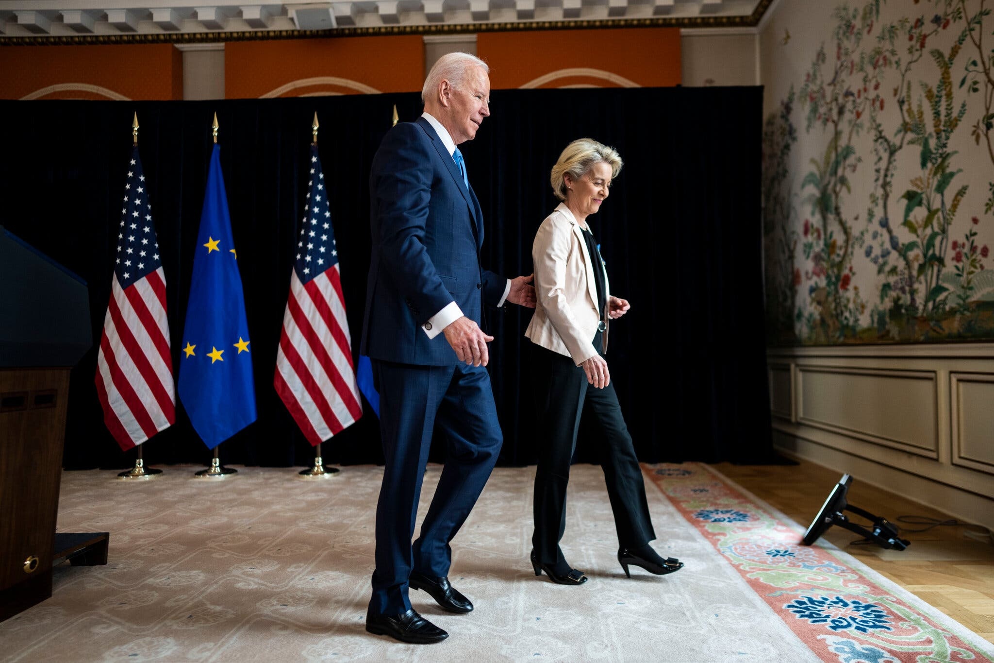 ke hoach giam nguon cung nang luong cua phuong tay giam vao nga anh 2