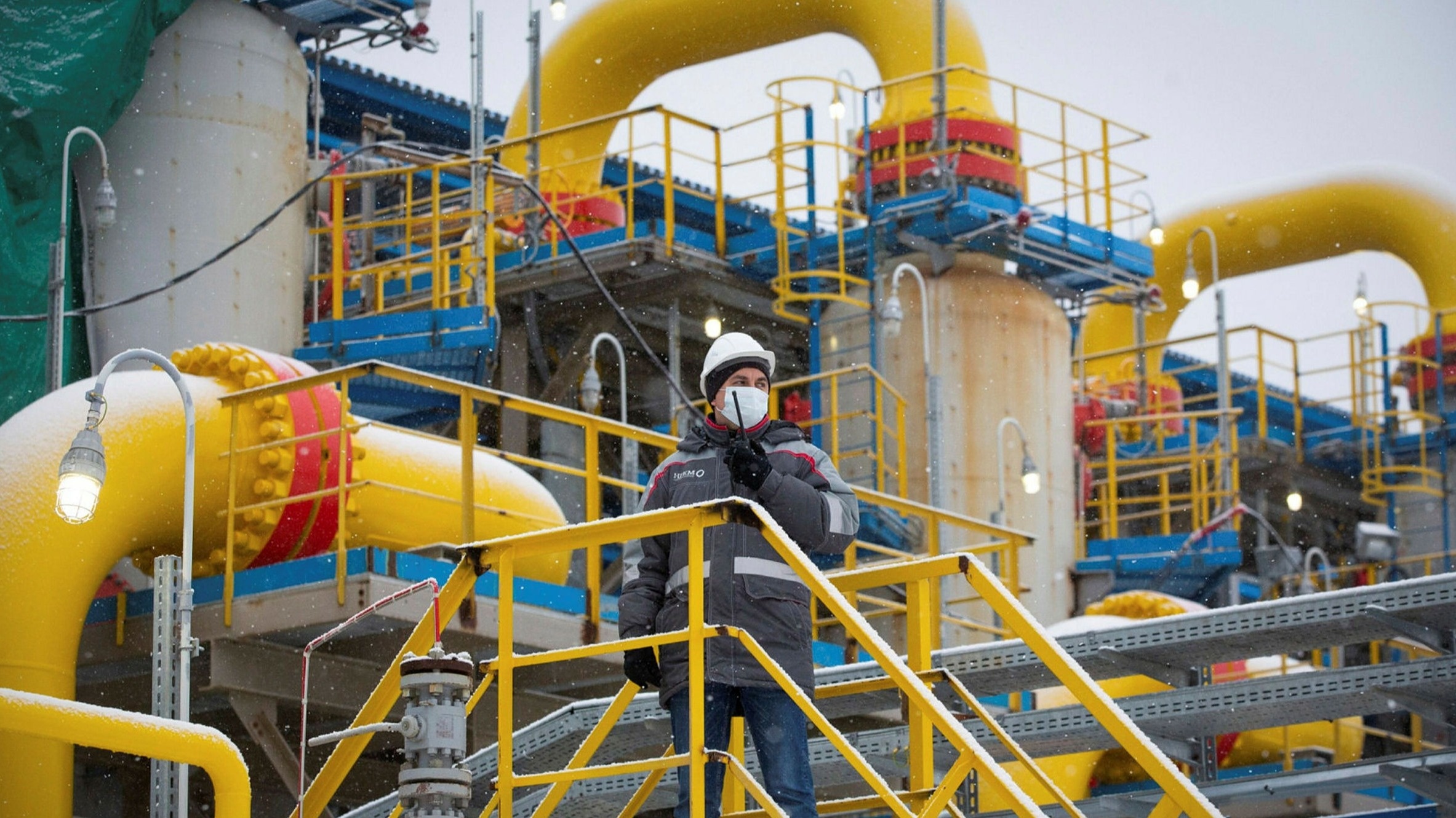 Chau Au phai lam gi de thoat phu thuoc nang luong tu Nga? hinh anh