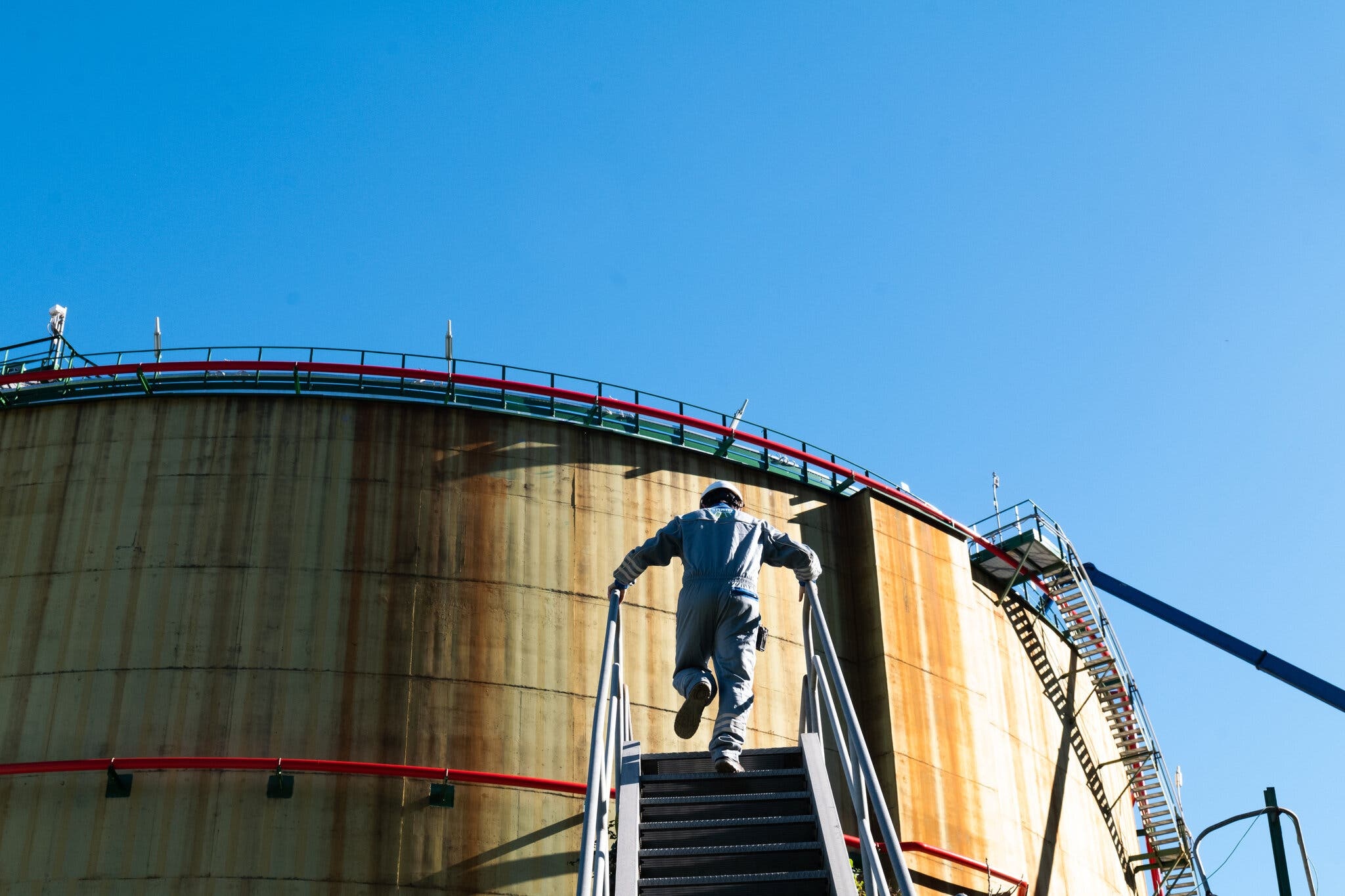 ke hoach giam nguon cung nang luong cua phuong tay giam vao nga anh 3