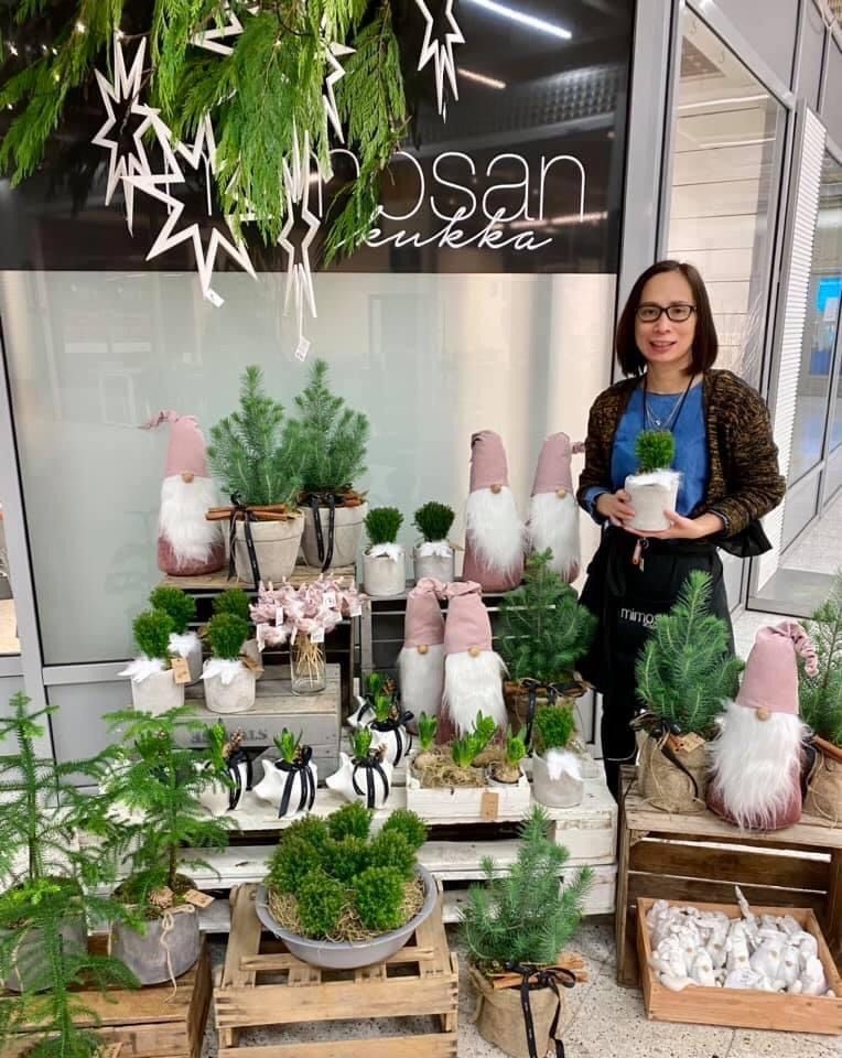 quoc gia hanh phuc nhat the gioi anh 3