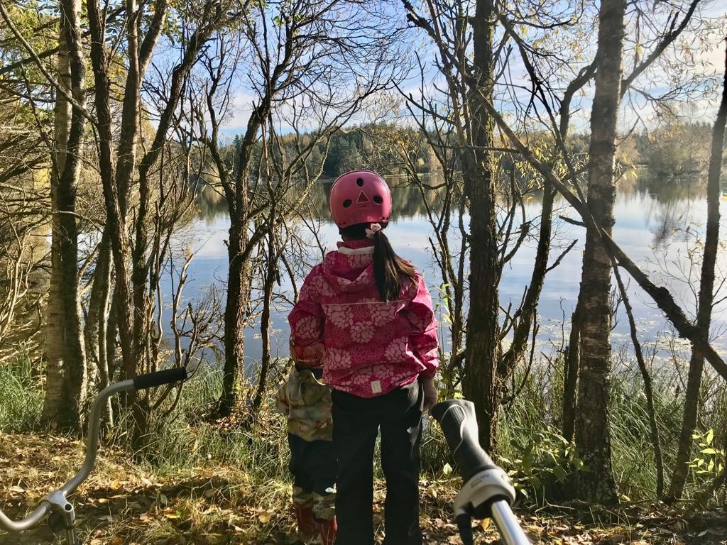 quốc gia hạnh phúc nhất thế giới ảnh 5 quoc gia hanh phuc nhat the gioi anh 5