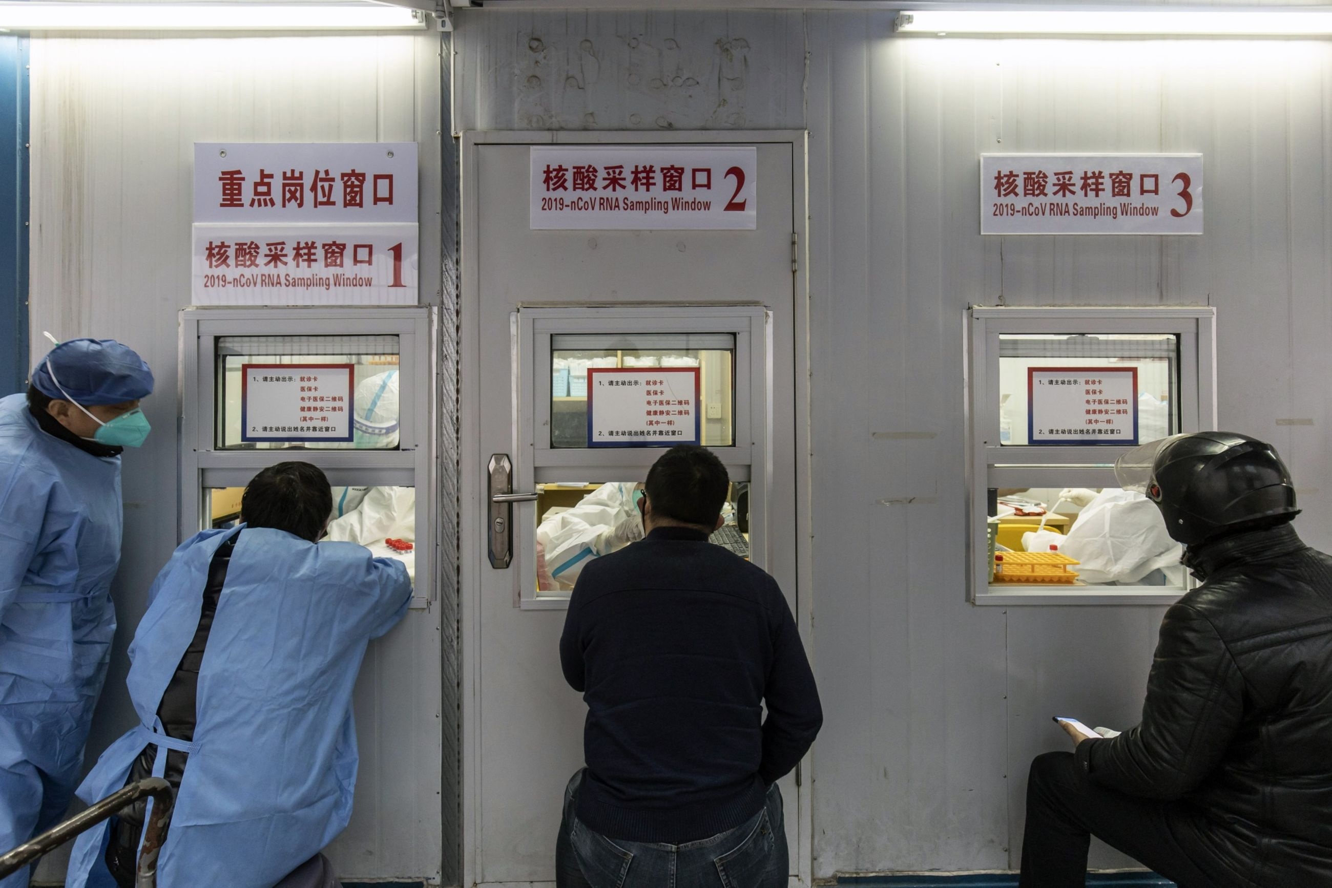 dich covid-19 o trung quoc anh 3