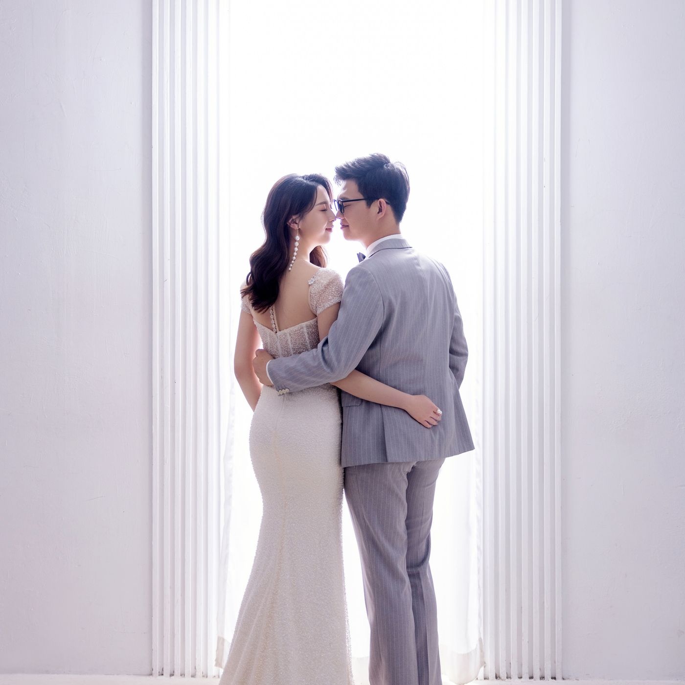 cau chuyen cua cac nan nhan vu tai nan may bay trung quoc anh 3