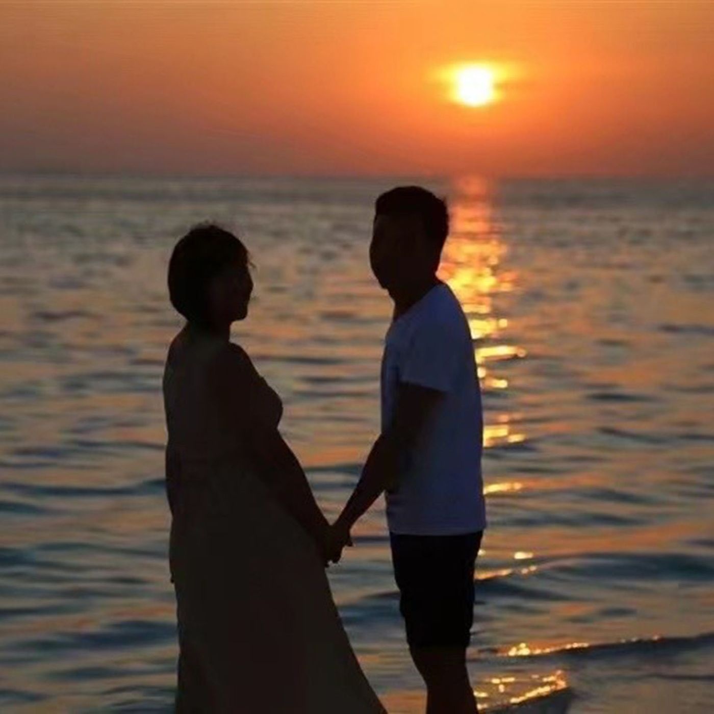 cau chuyen cua cac nan nhan vu tai nan may bay trung quoc anh 4