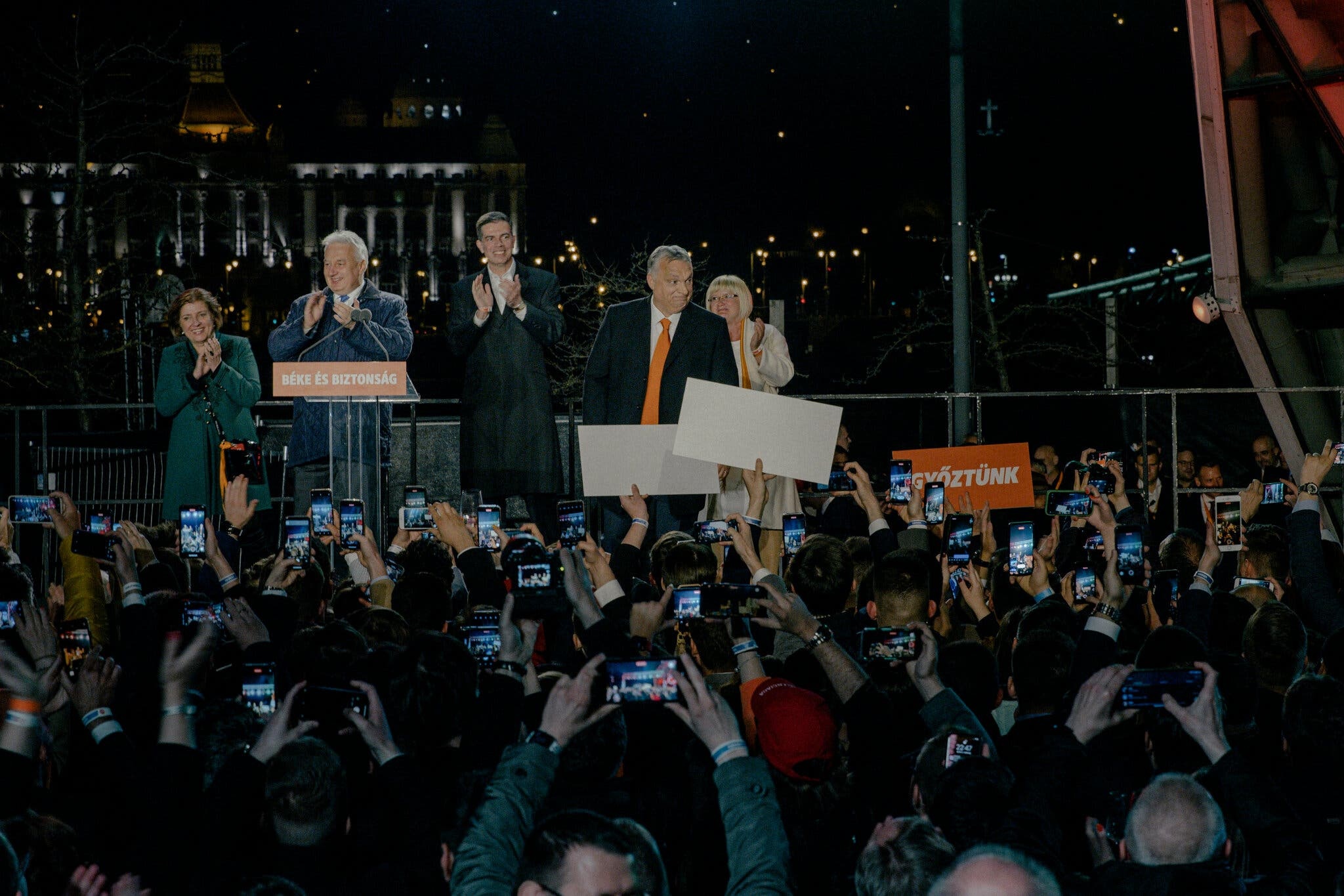 anh huong chien su o ukraine len chau au anh 2