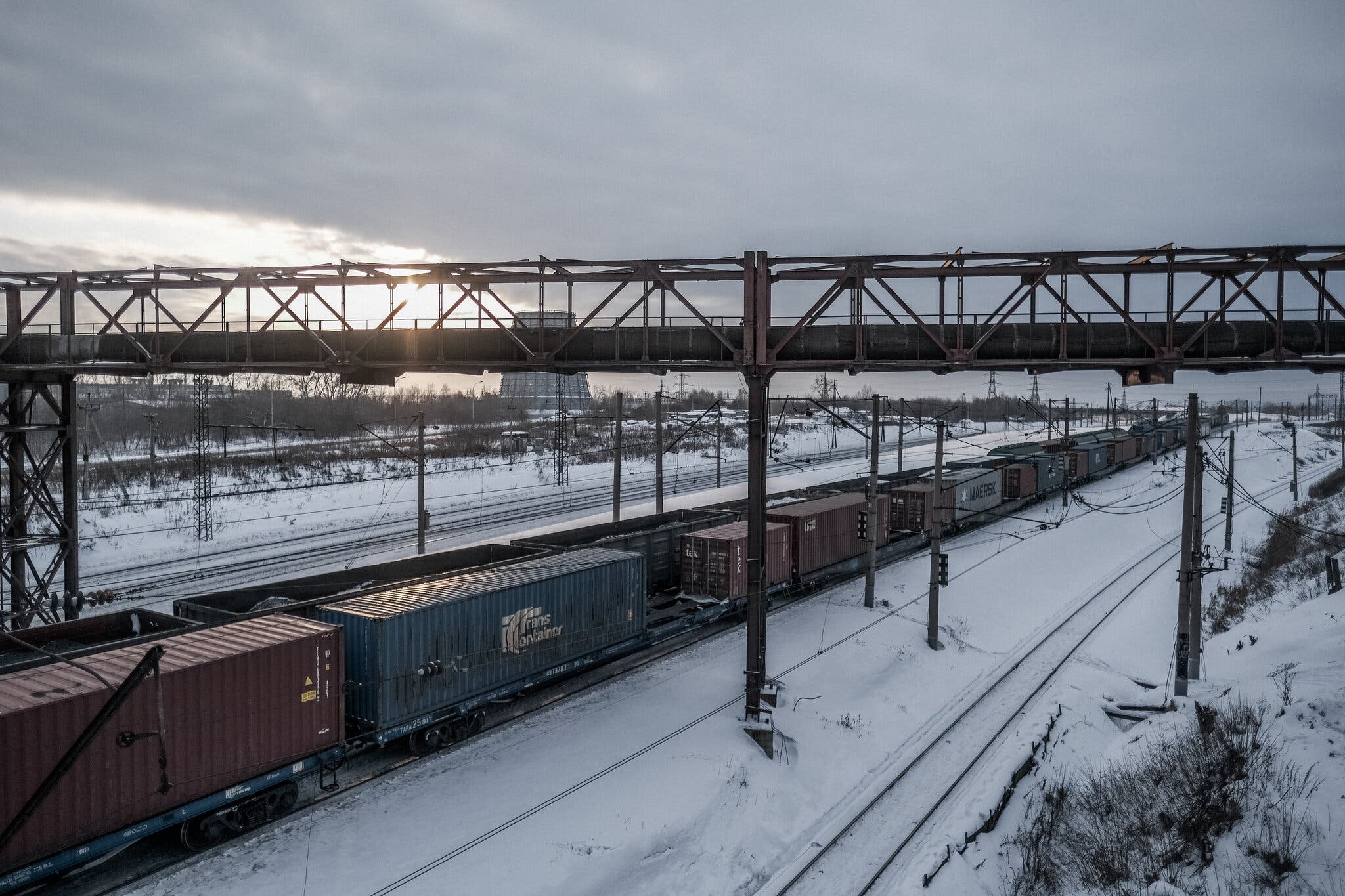 chau au cam van nhap khau than nga anh 2