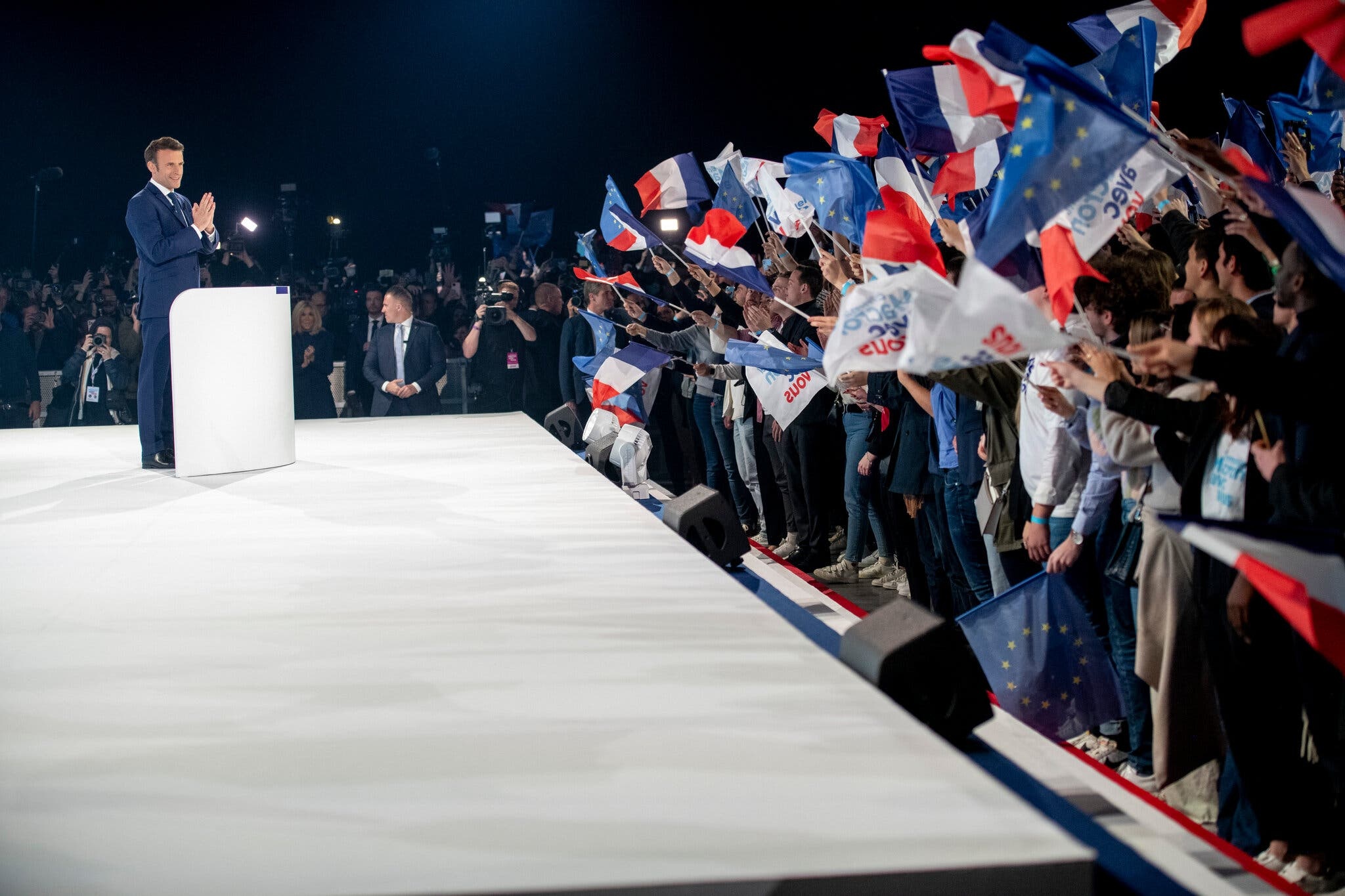 bau cu tong thong phap 2022 anh 2