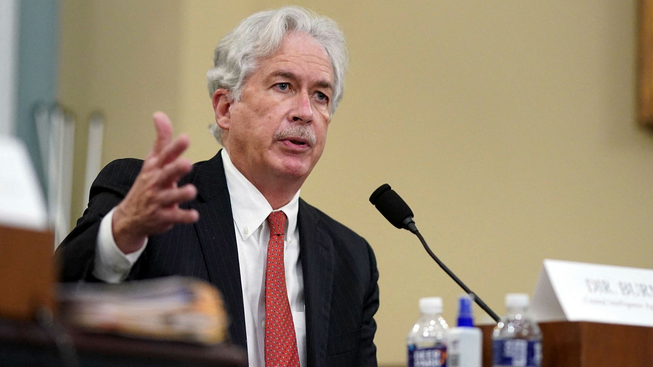 CIA canh bao khong the xem nhe moi de doa vu khi hat nhan Nga hinh anh