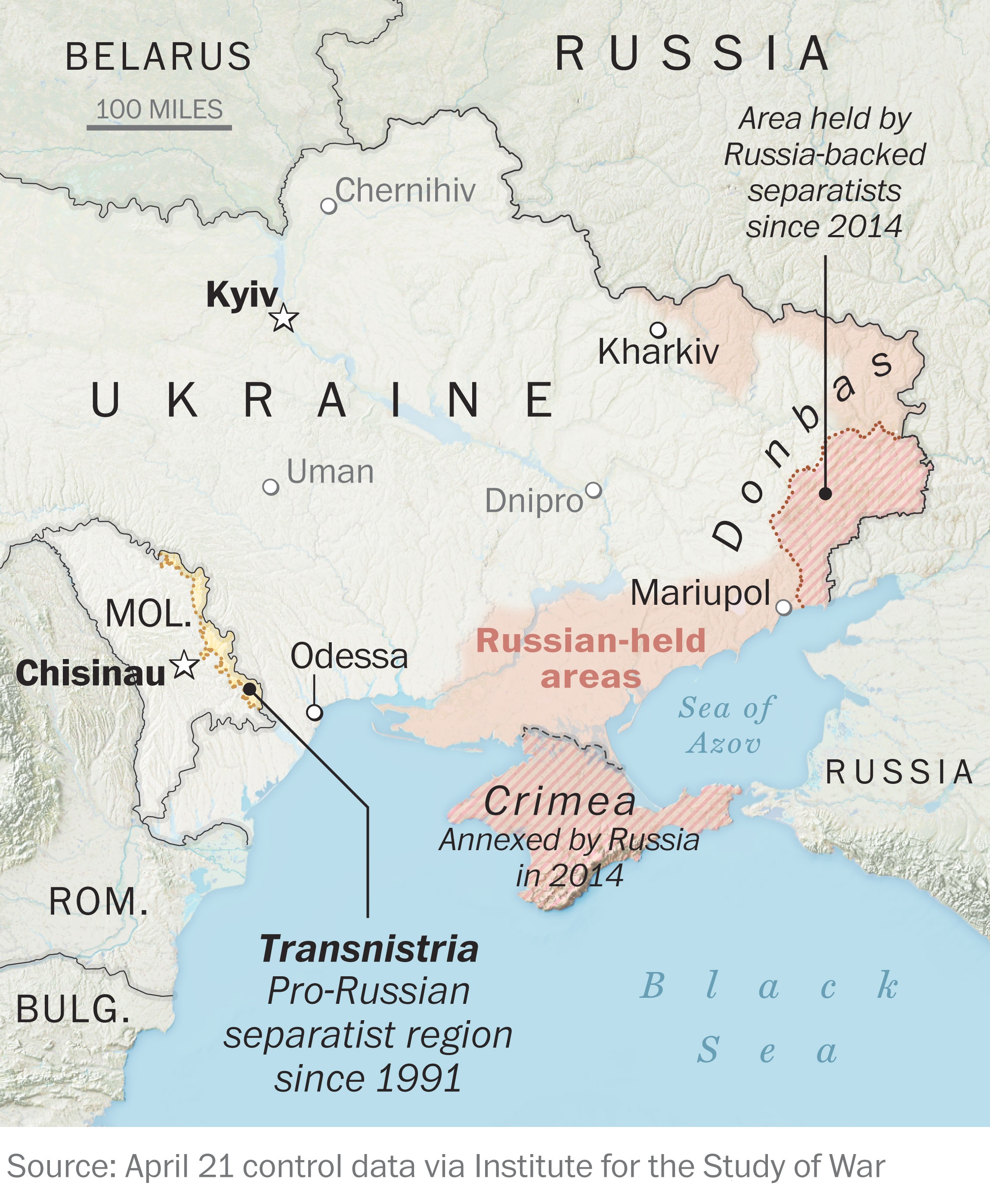 moldova trieu tap dai su nga anh 1