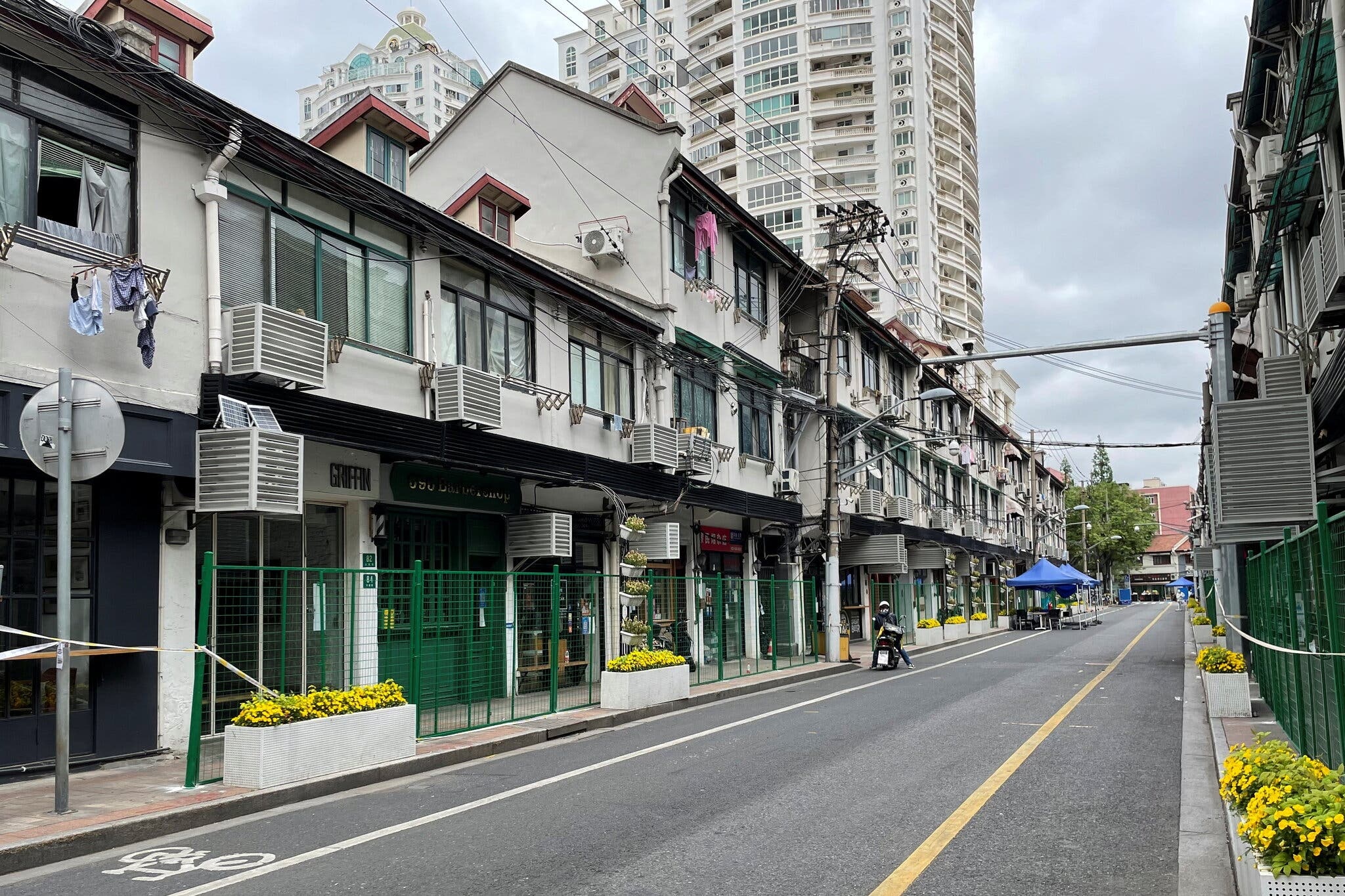 dich covid-19 o thuong hai anh 1