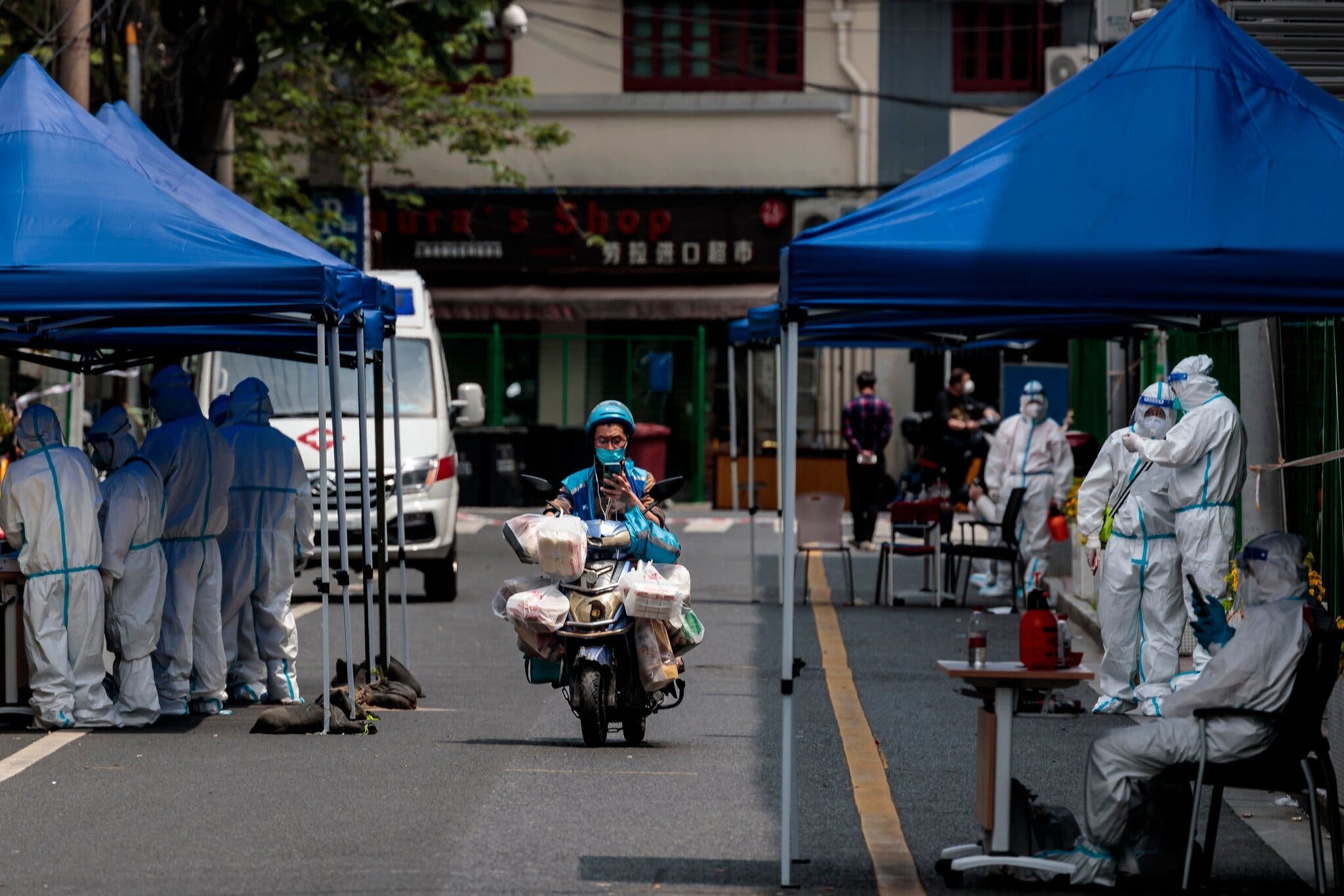 dich covid-19 o thuong hai anh 2