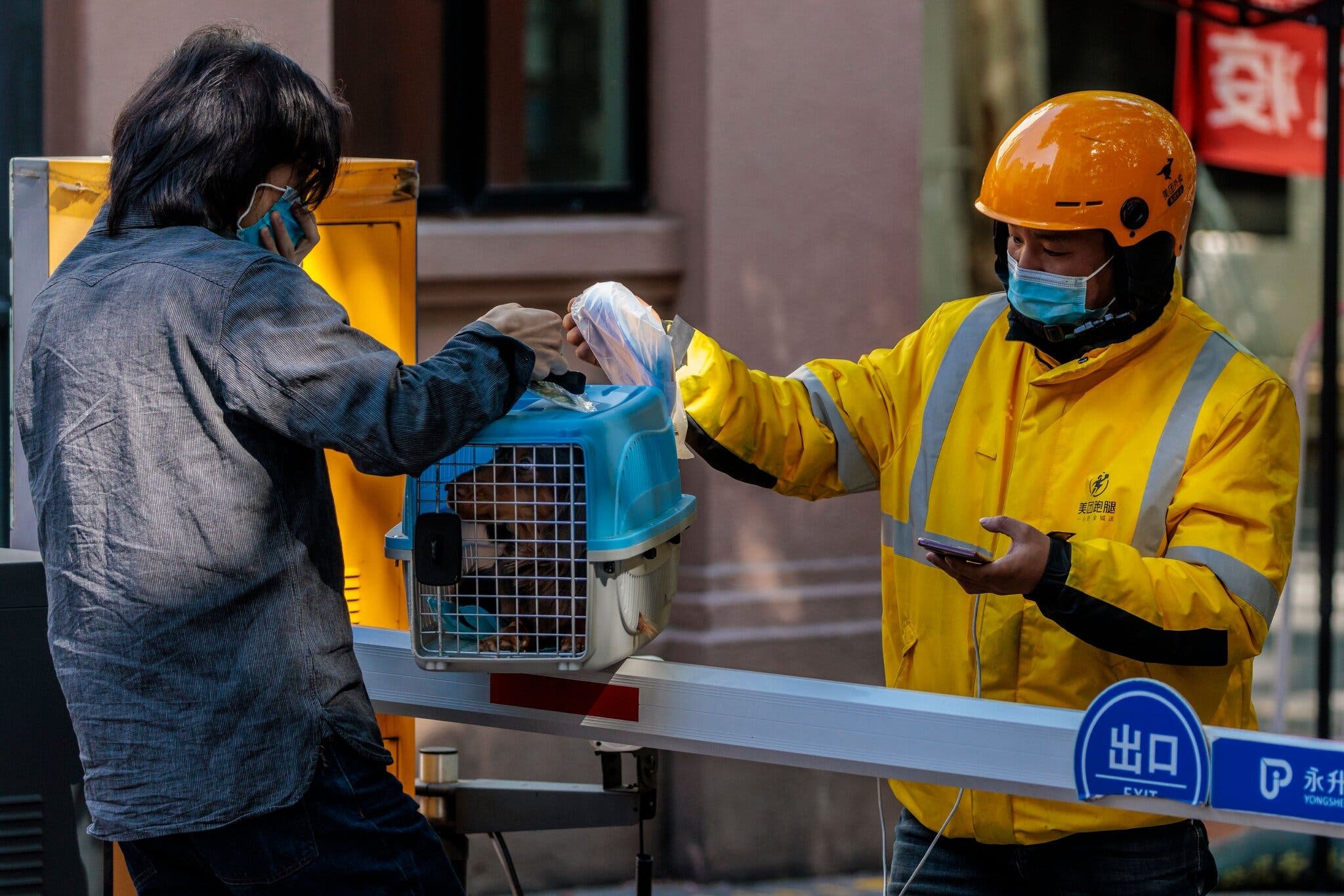 dich covid-19 o thuong hai anh 3