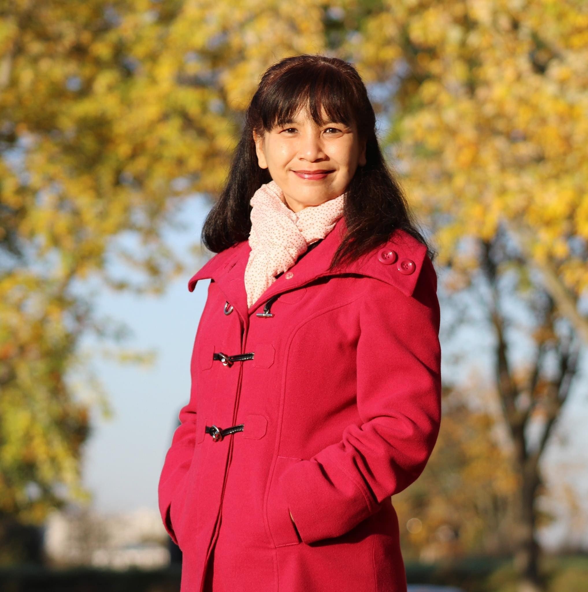 nguoi viet o chau au doi pho lam phat anh 6