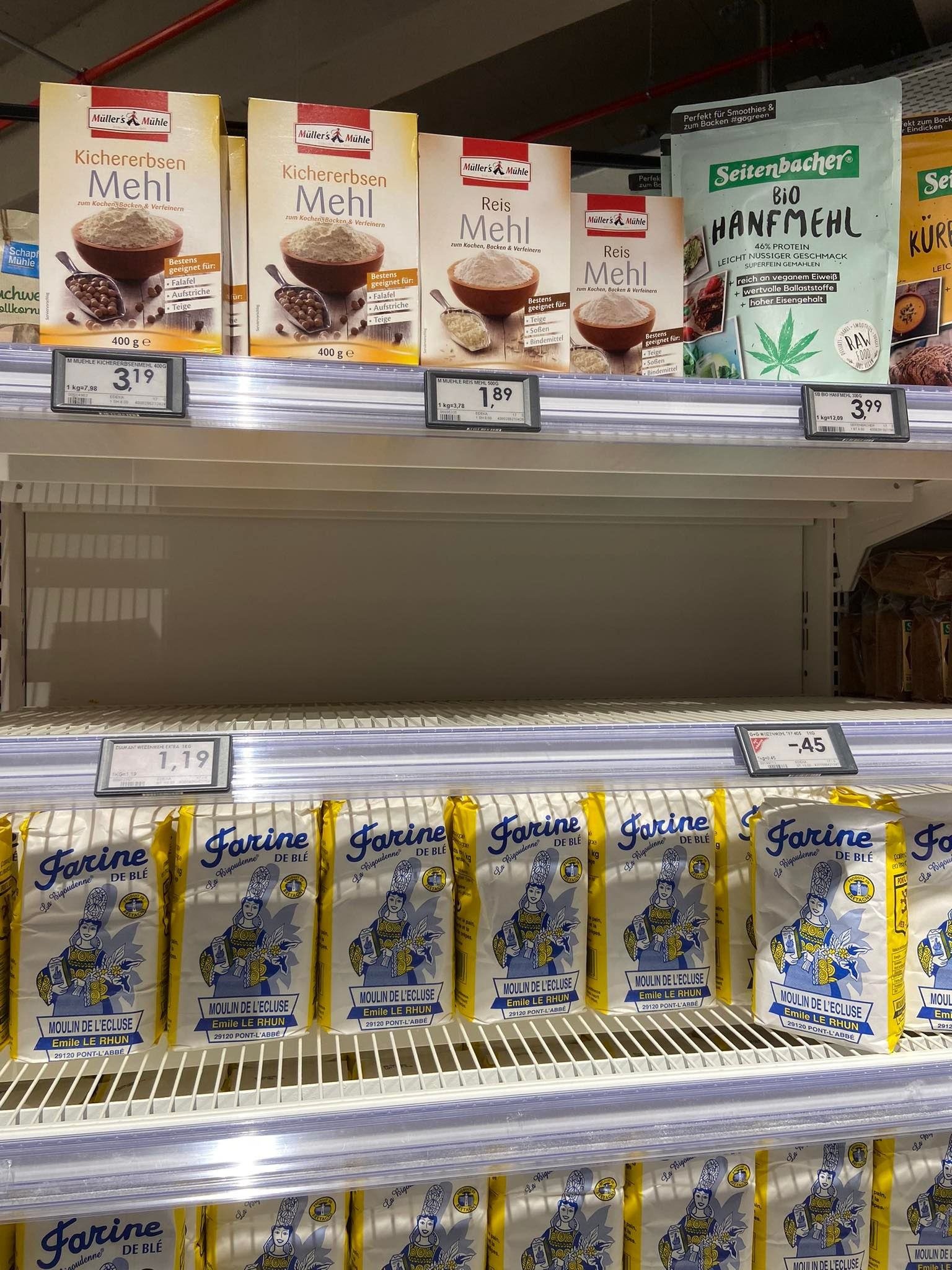 người việt ở châu âu đối phó lạm phát ảnh 9 nguoi viet o chau au doi pho lam phat anh 9