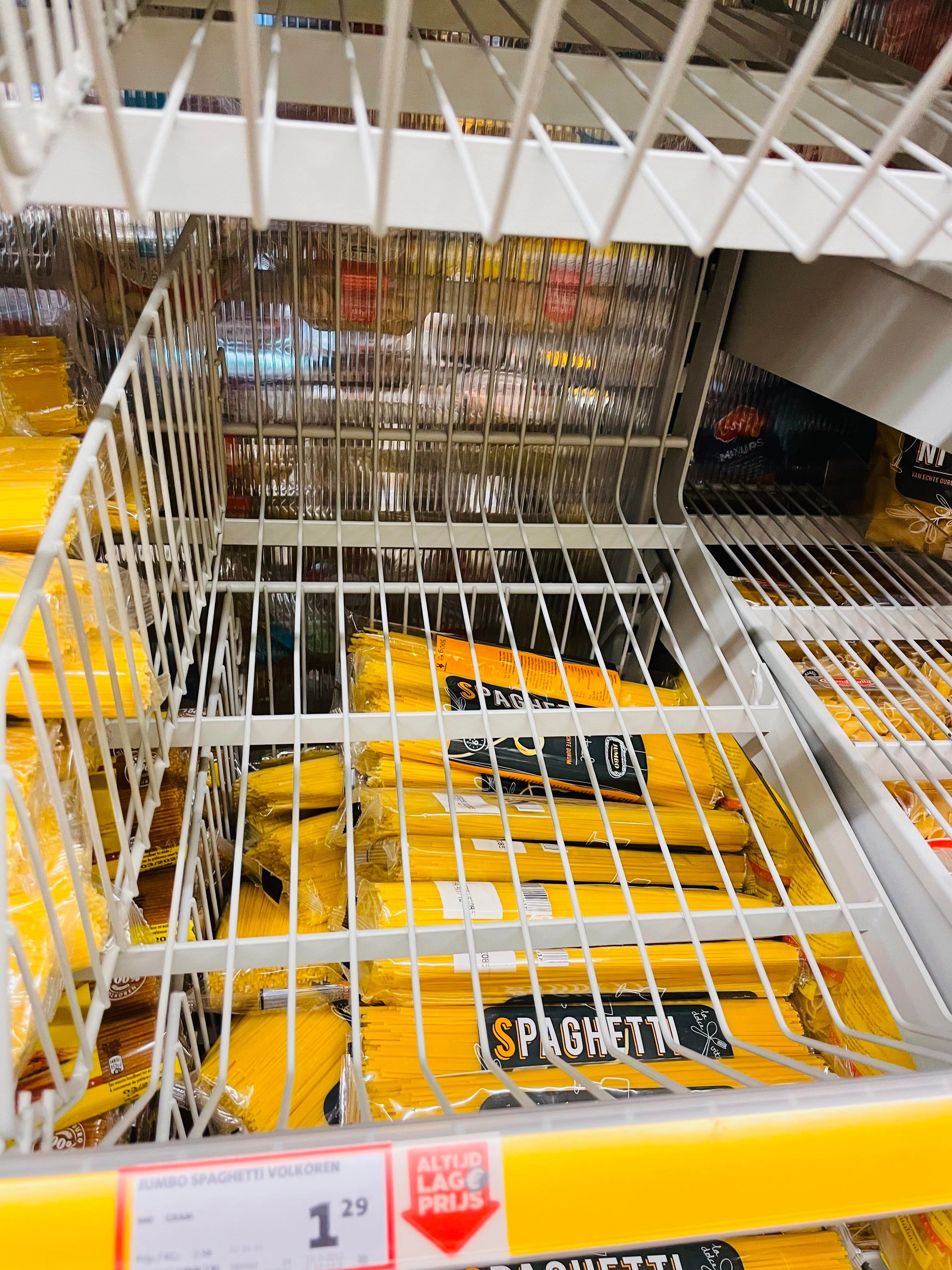 người việt ở châu âu đối phó lạm phát ảnh 5 nguoi viet o chau au doi pho lam phat anh 5