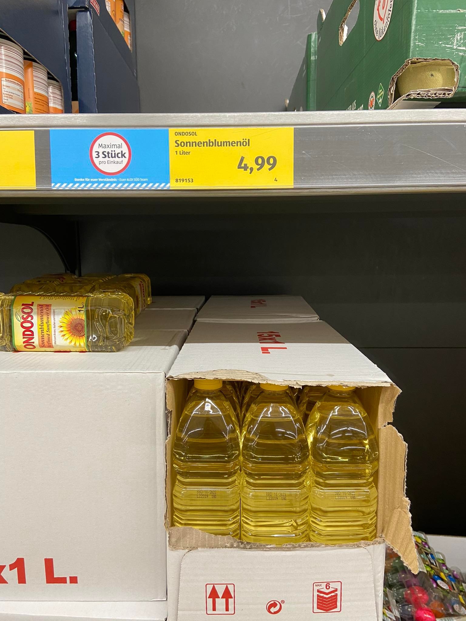 nguoi viet o chau au doi pho lam phat anh 11