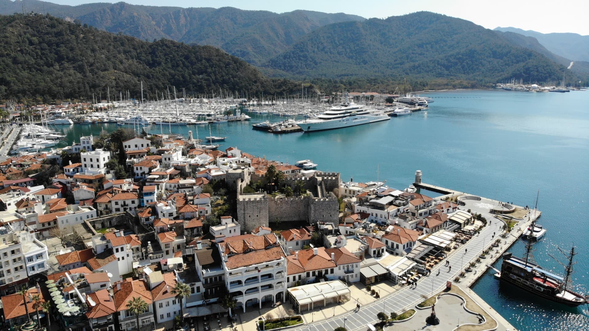 Noi tru an moi noi cho gioi tai phiet Nga hinh anh