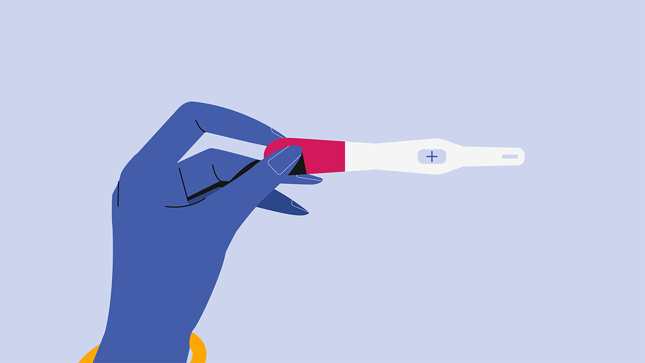 quyen duoc phep pha thai anh 1