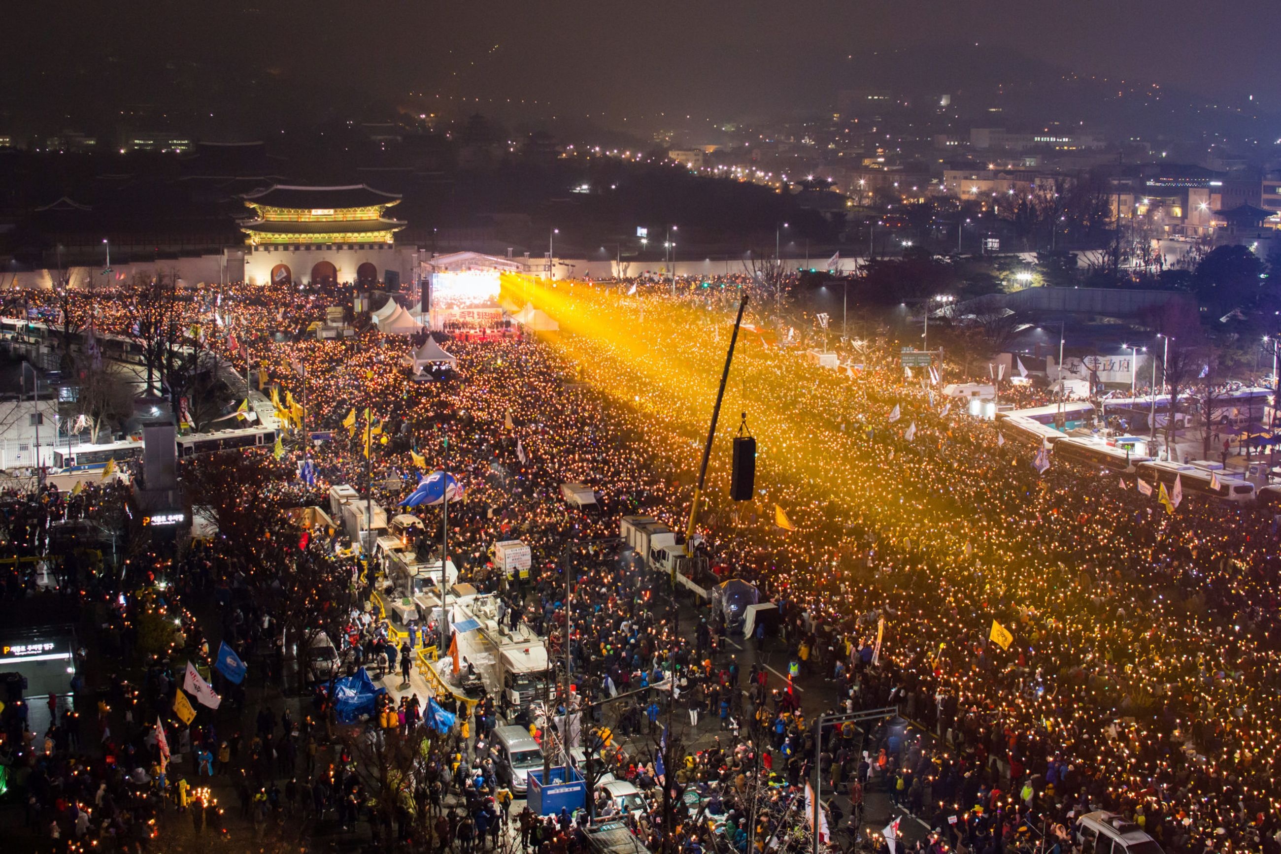 tong thong han quoc doi dia diem nha xanh anh 3