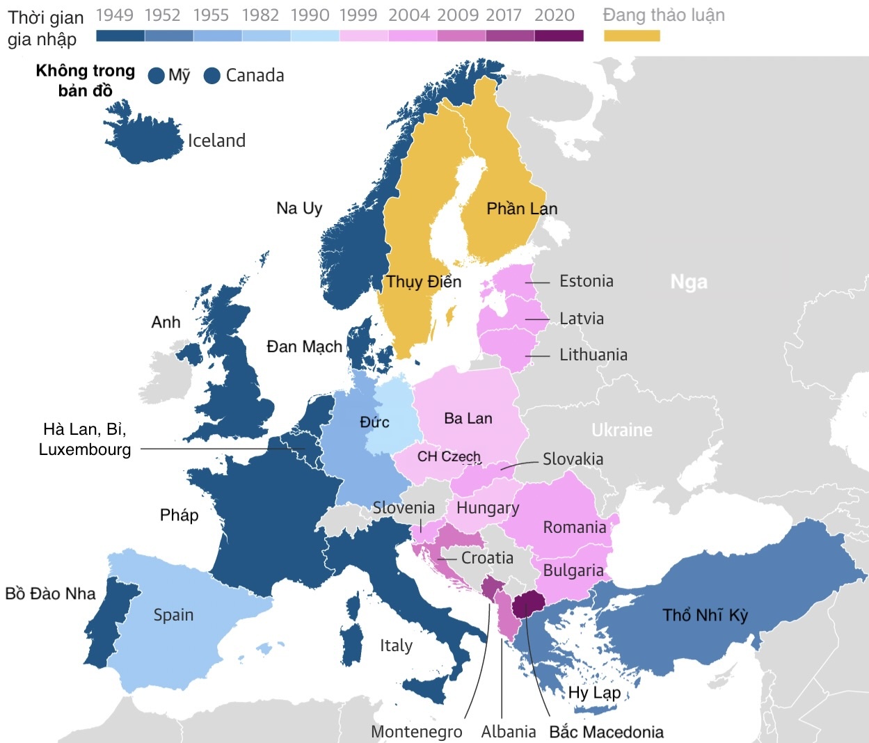 thuy dien phan lan gia nhap nato anh 5