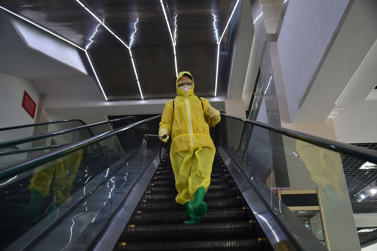 trieu tien bung dich anh 3