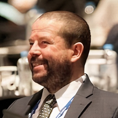 trieu tien bung dich anh 2