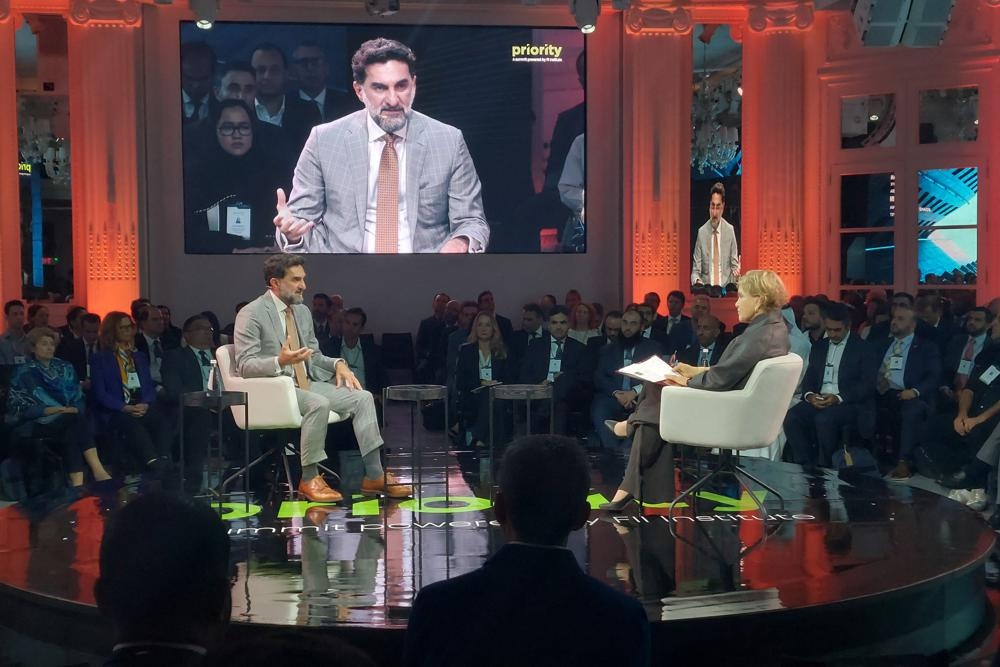 vi the cua arab saudi anh 3