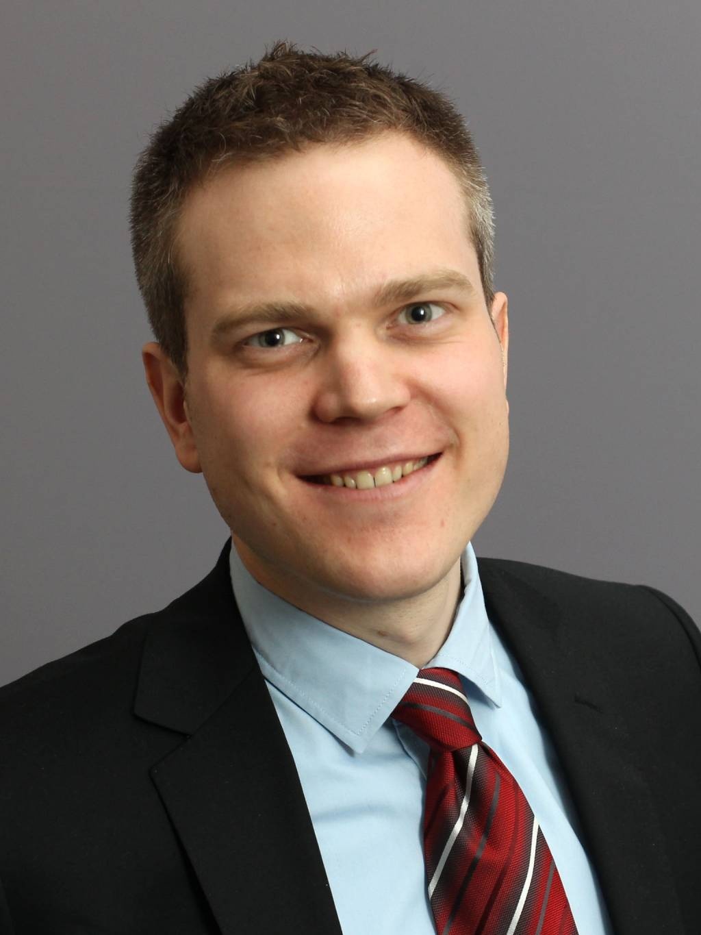 thuy dien phan lan gia nhap nato anh 2