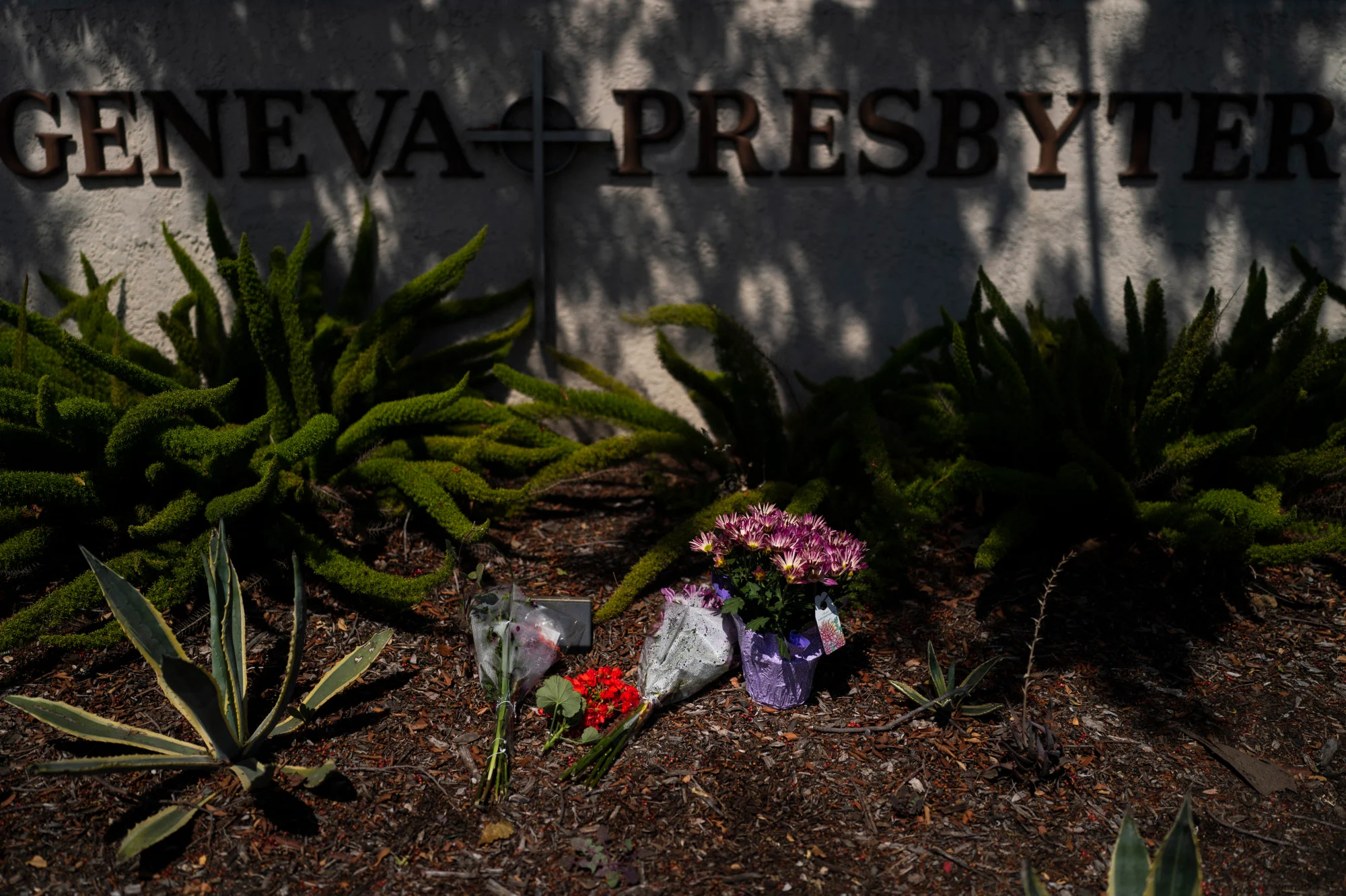 xa sung tai quan cam cua my anh 2