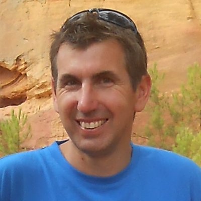 thuy dien phan lan gia nhap nato anh 6