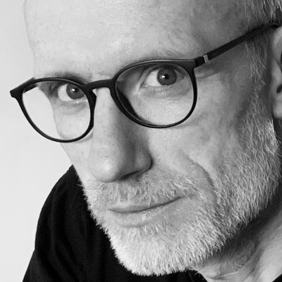 thuy dien phan lan gia nhap nato anh 4