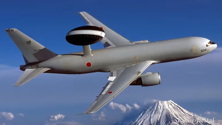 quan hệ trung quốc và nhật bản ảnh 4 quan he trung quoc va nhat ban anh 4